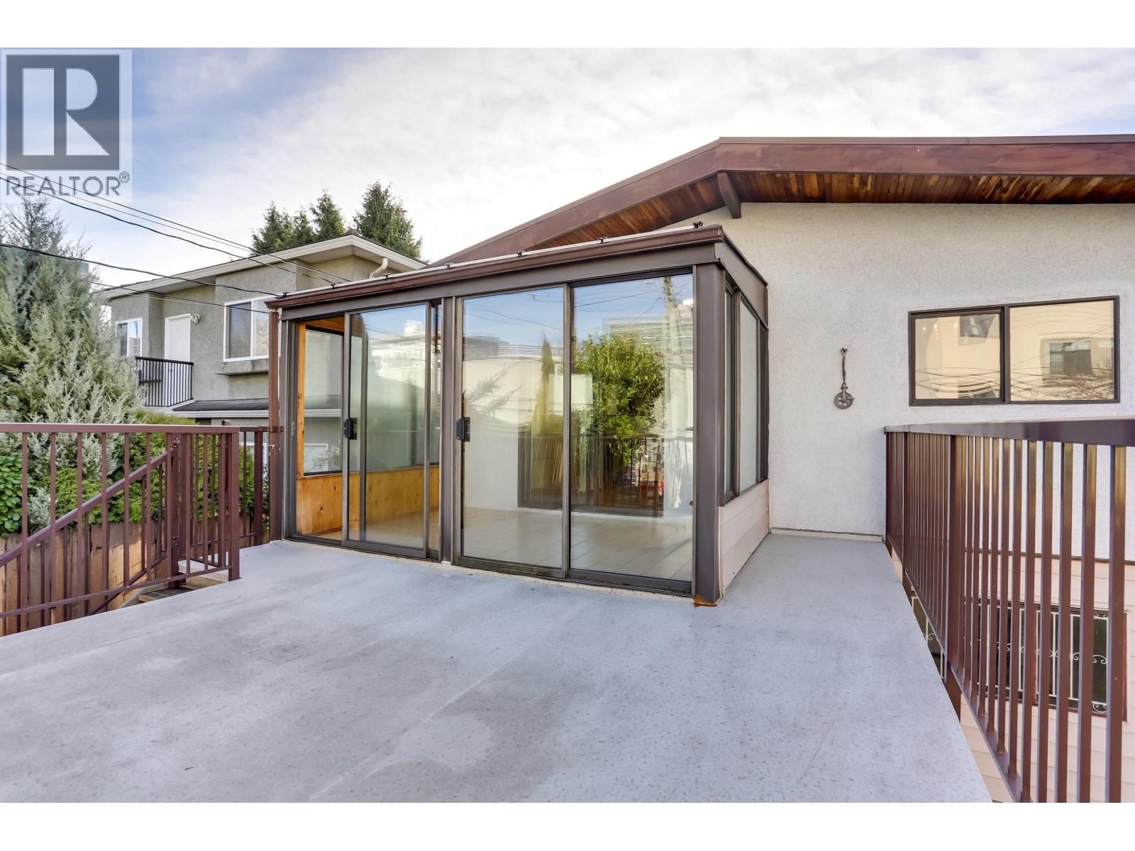 2579 E Pender Street, Vancouver, British Columbia  V5K 2B4 - Photo 33 - R3079855