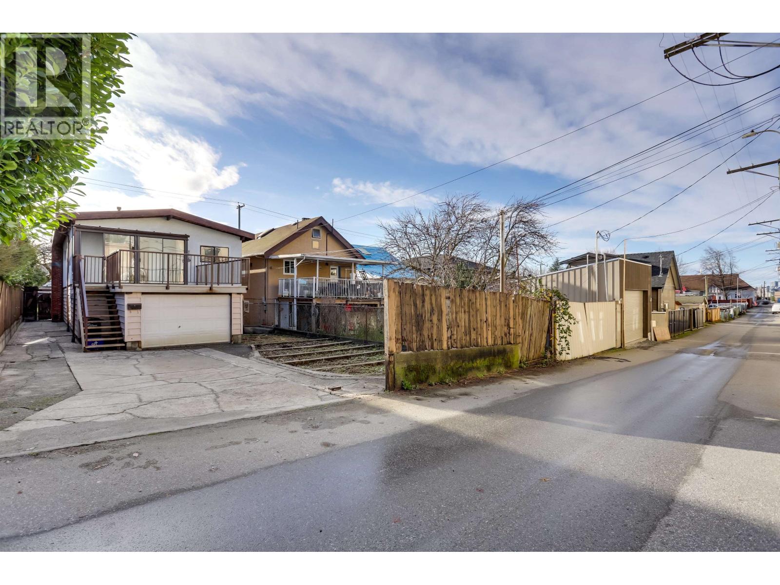 2579 E Pender Street, Vancouver, British Columbia  V5K 2B4 - Photo 34 - R3079855