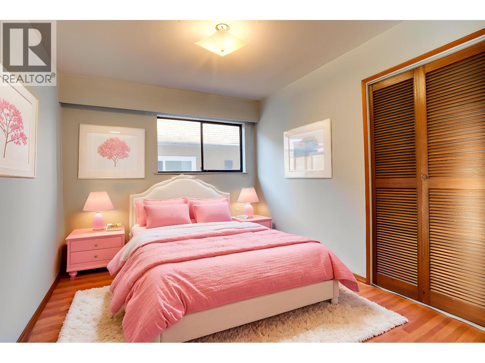 2579 E Pender Street, Vancouver, British Columbia  V5K 2B4 - Photo 8 - R3079855