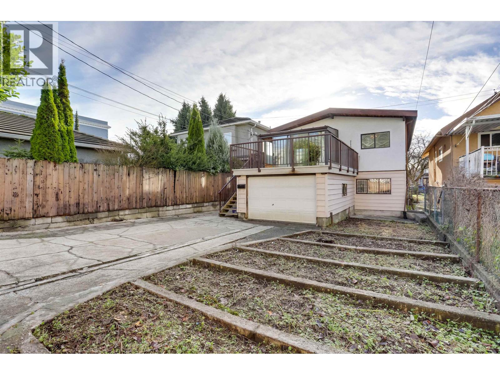 2579 E Pender Street, Vancouver, British Columbia  V5K 2B4 - Photo 35 - R3079855