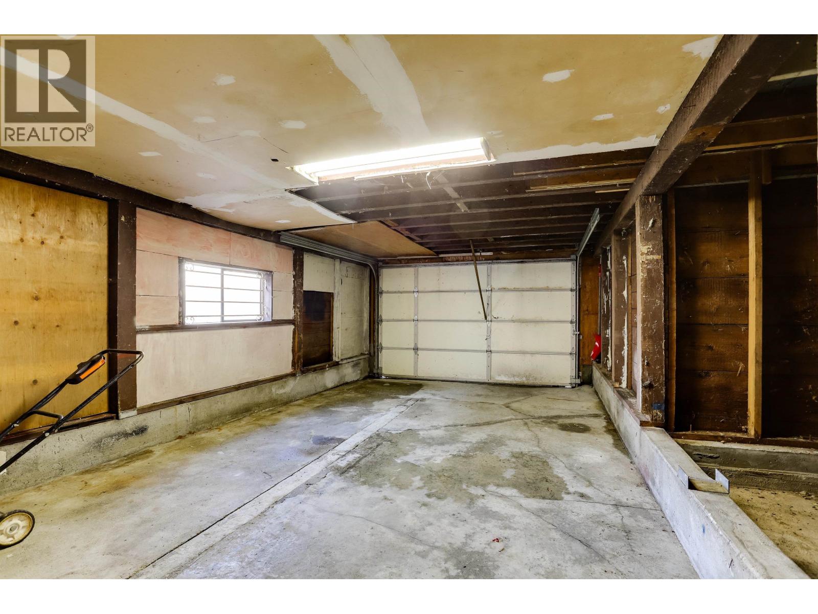 2579 E Pender Street, Vancouver, British Columbia  V5K 2B4 - Photo 36 - R3079855