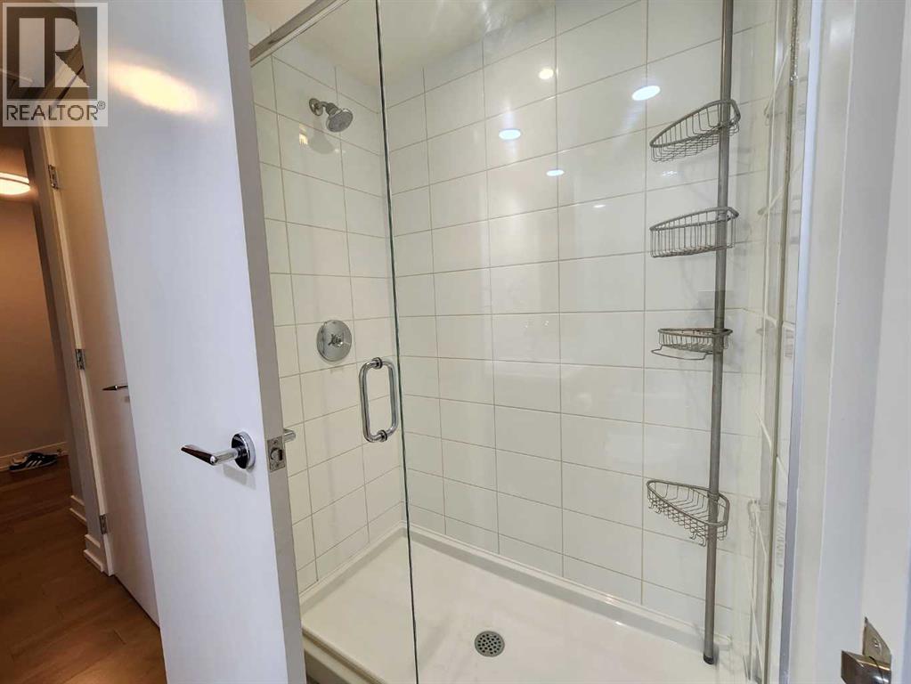 1725, 222 Riverfront Avenue Sw, Calgary, Alberta  T2P 0X2 - Photo 17 - A2274368