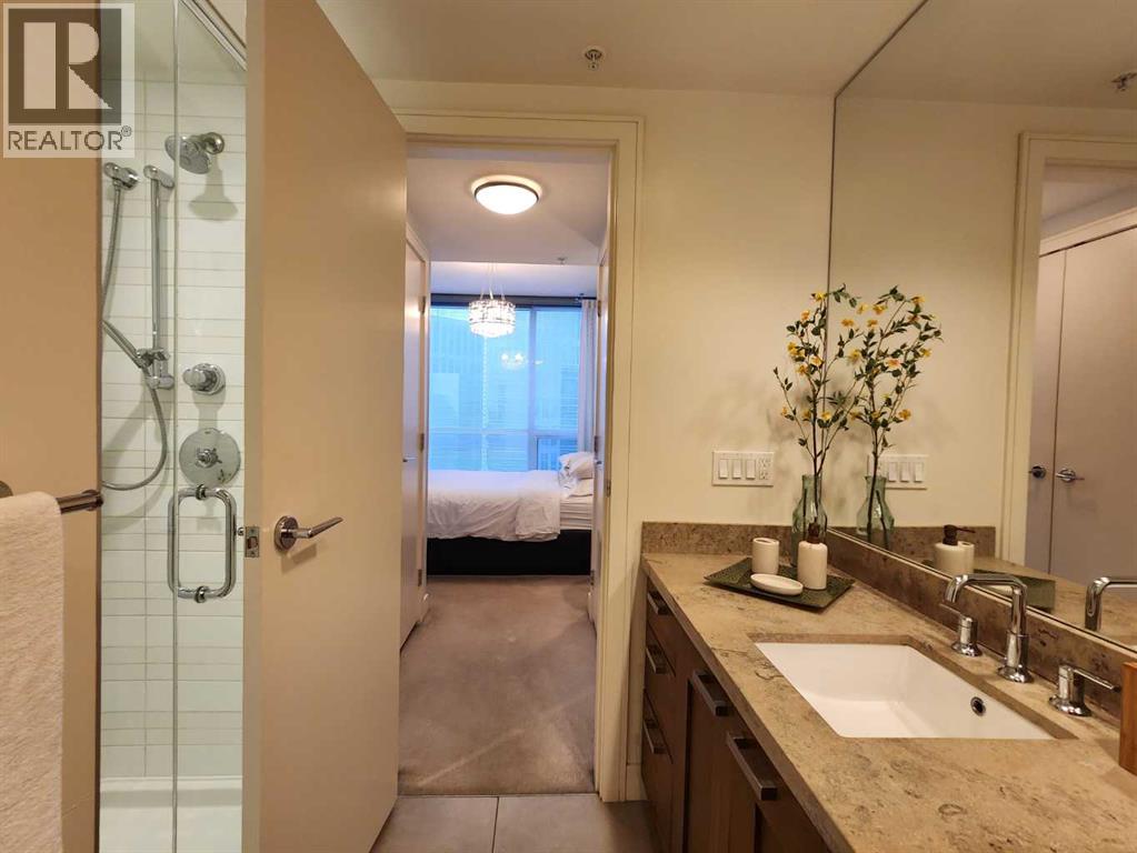 1725, 222 Riverfront Avenue Sw, Calgary, Alberta  T2P 0X2 - Photo 21 - A2274368
