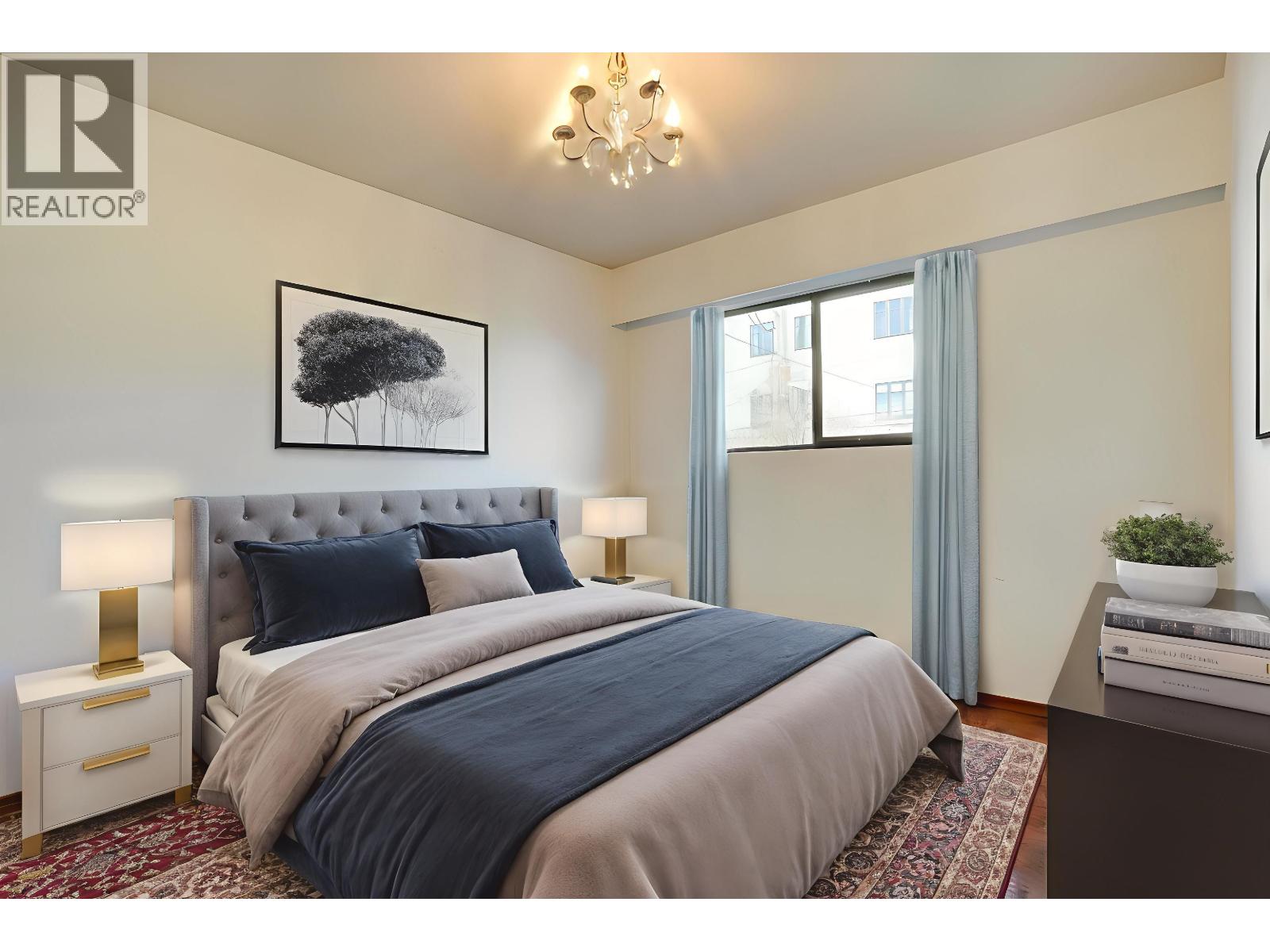 2579 E Pender Street, Vancouver, British Columbia  V5K 2B4 - Photo 10 - R3079855