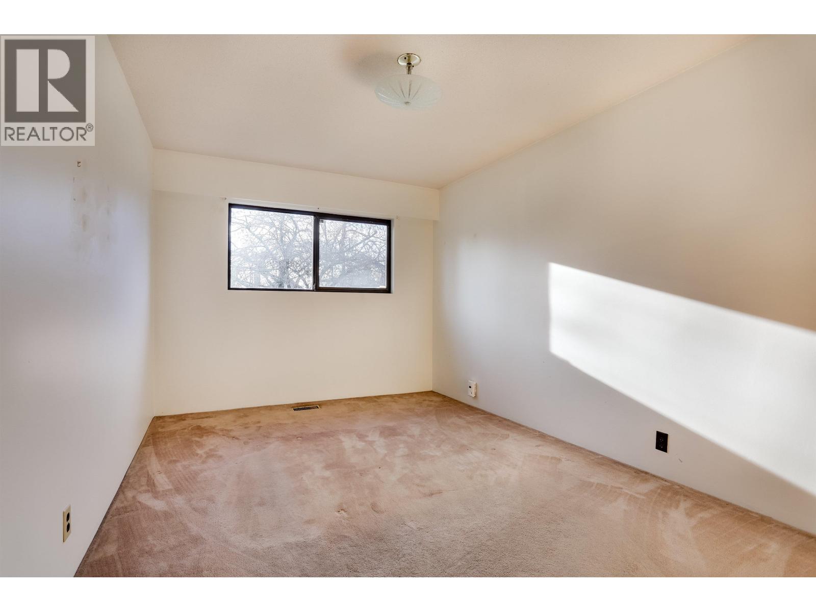 2579 E Pender Street, Vancouver, British Columbia  V5K 2B4 - Photo 14 - R3079855