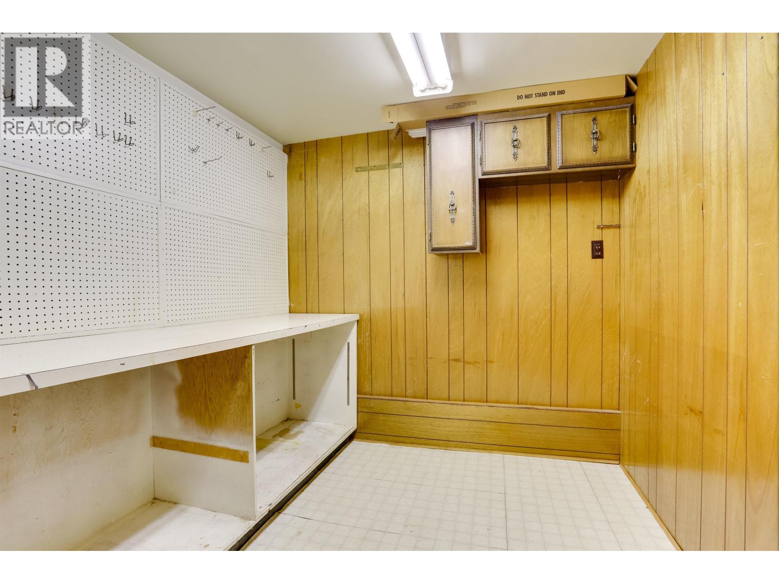 2579 E Pender Street, Vancouver, British Columbia  V5K 2B4 - Photo 28 - R3079855