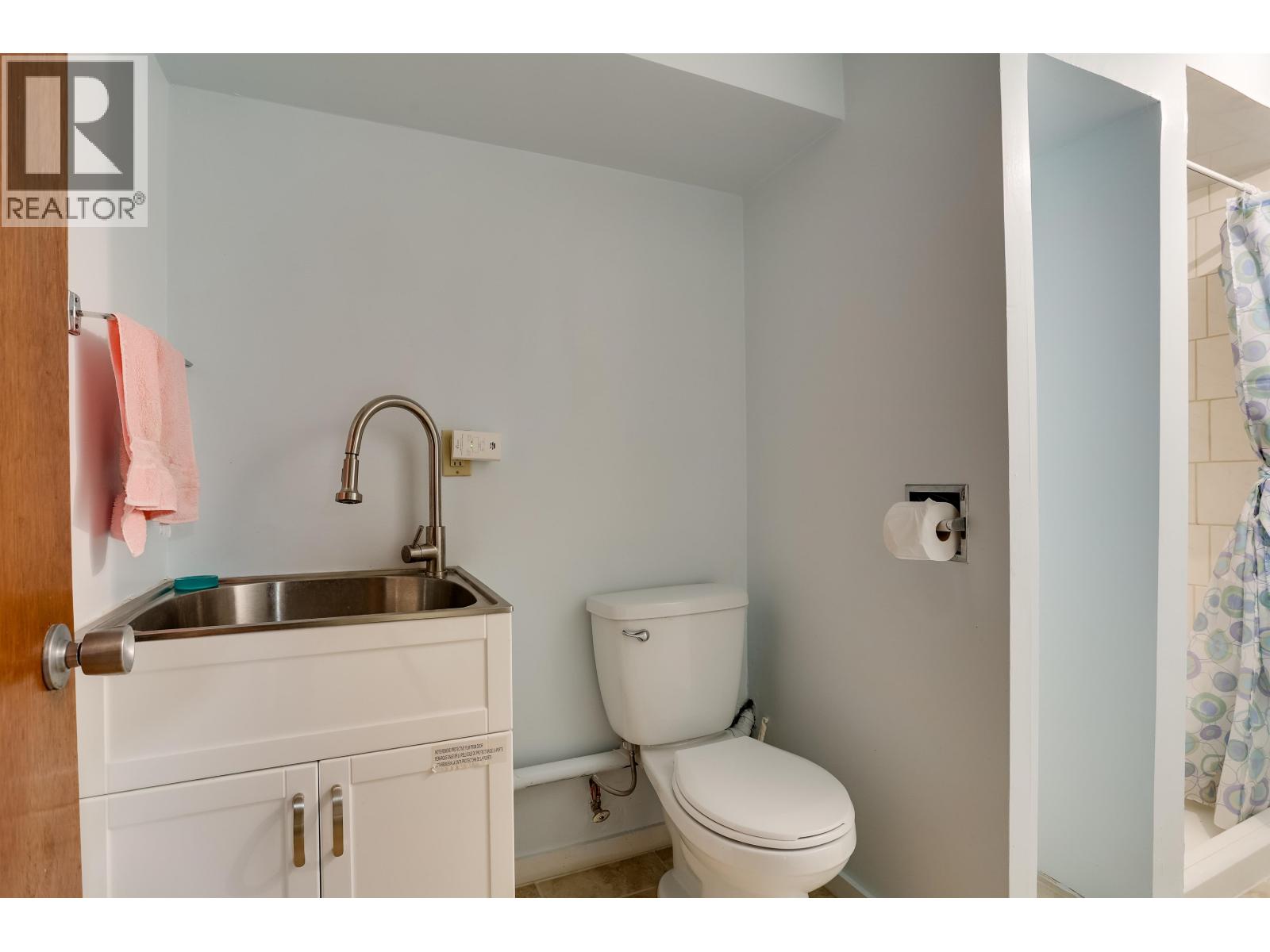 2579 E Pender Street, Vancouver, British Columbia  V5K 2B4 - Photo 30 - R3079855