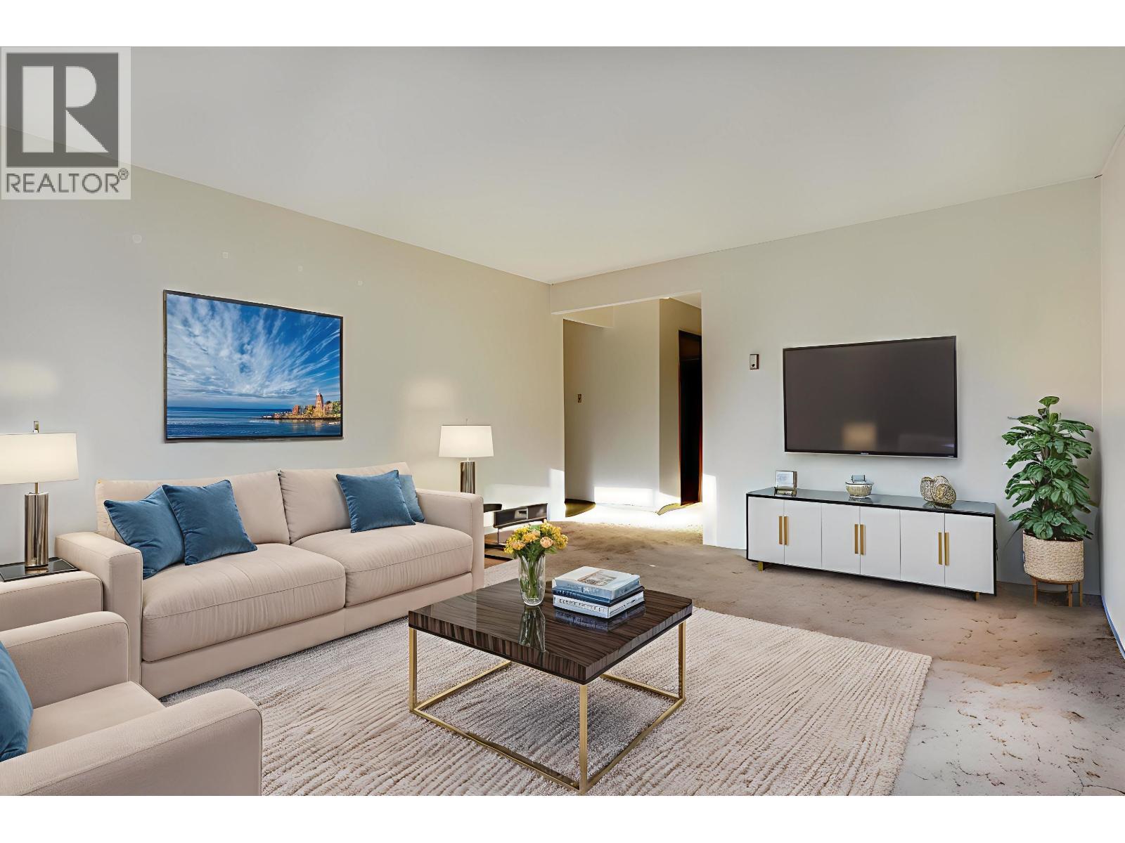 2579 E Pender Street, Vancouver, British Columbia  V5K 2B4 - Photo 6 - R3079855