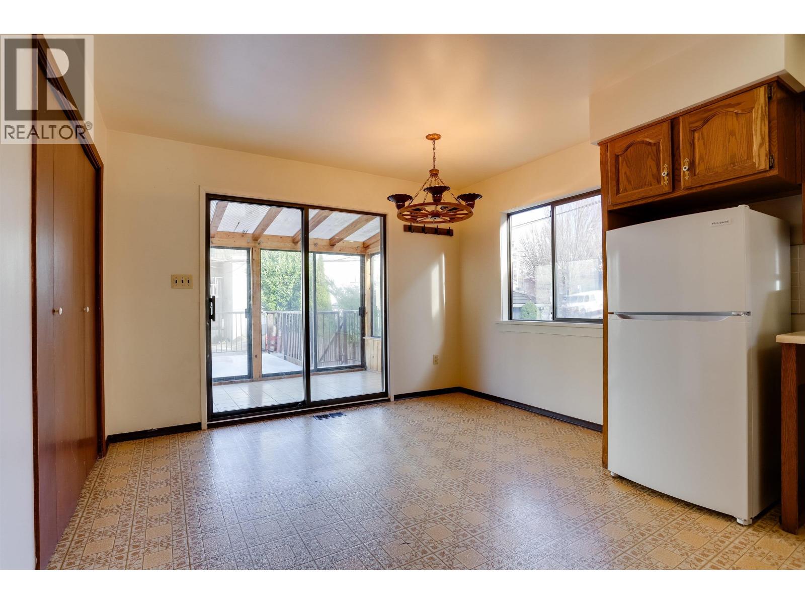 2579 E Pender Street, Vancouver, British Columbia  V5K 2B4 - Photo 18 - R3079855