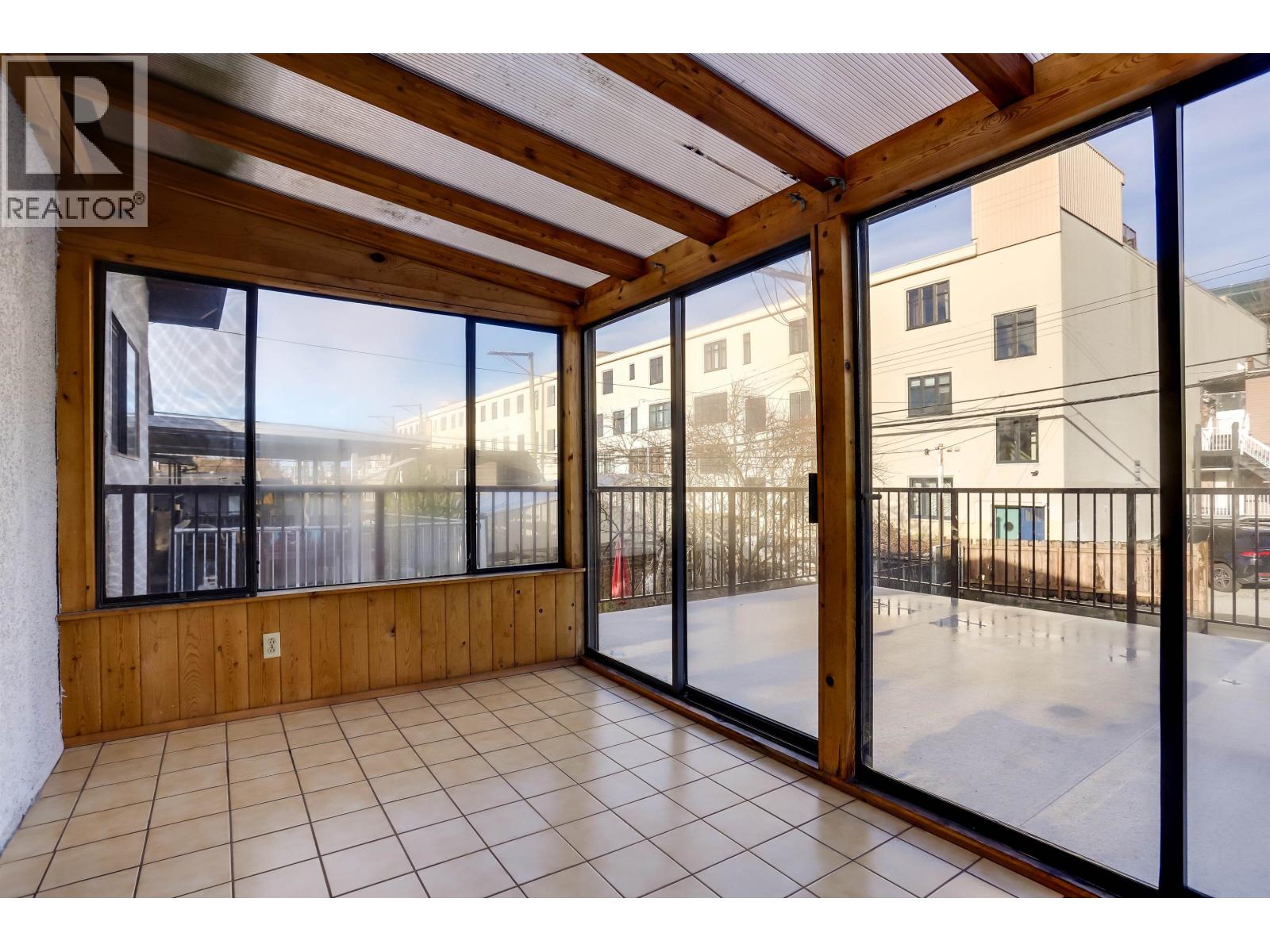 2579 E Pender Street, Vancouver, British Columbia  V5K 2B4 - Photo 23 - R3079855