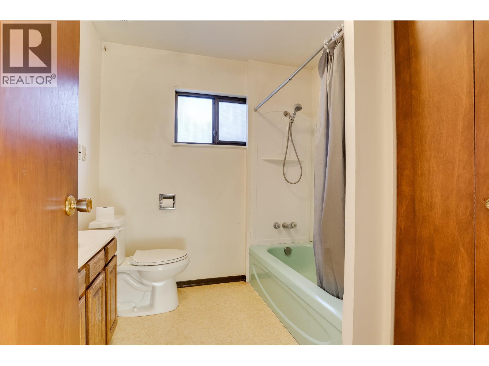 2579 E Pender Street, Vancouver, British Columbia  V5K 2B4 - Photo 15 - R3079855