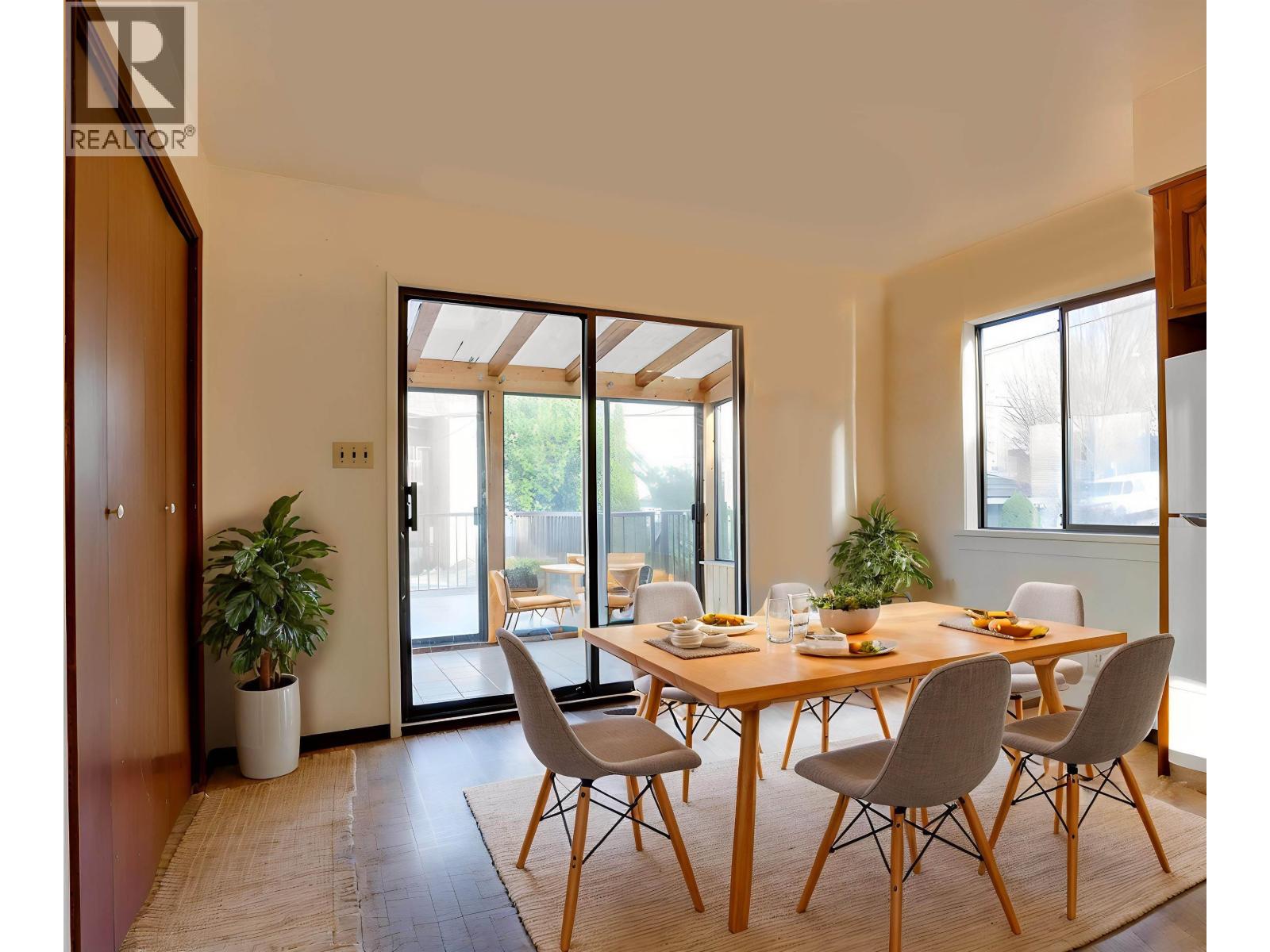 2579 E Pender Street, Vancouver, British Columbia  V5K 2B4 - Photo 17 - R3079855