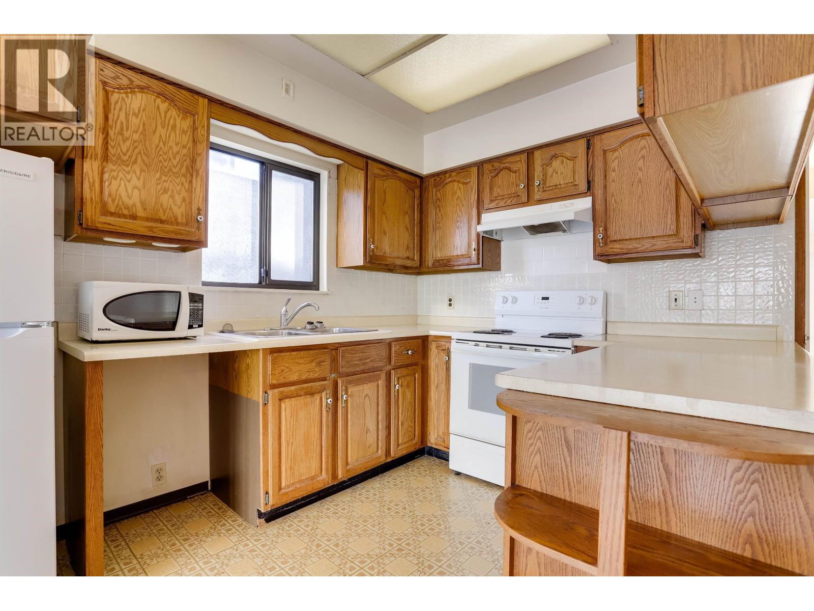 2579 E Pender Street, Vancouver, British Columbia  V5K 2B4 - Photo 21 - R3079855