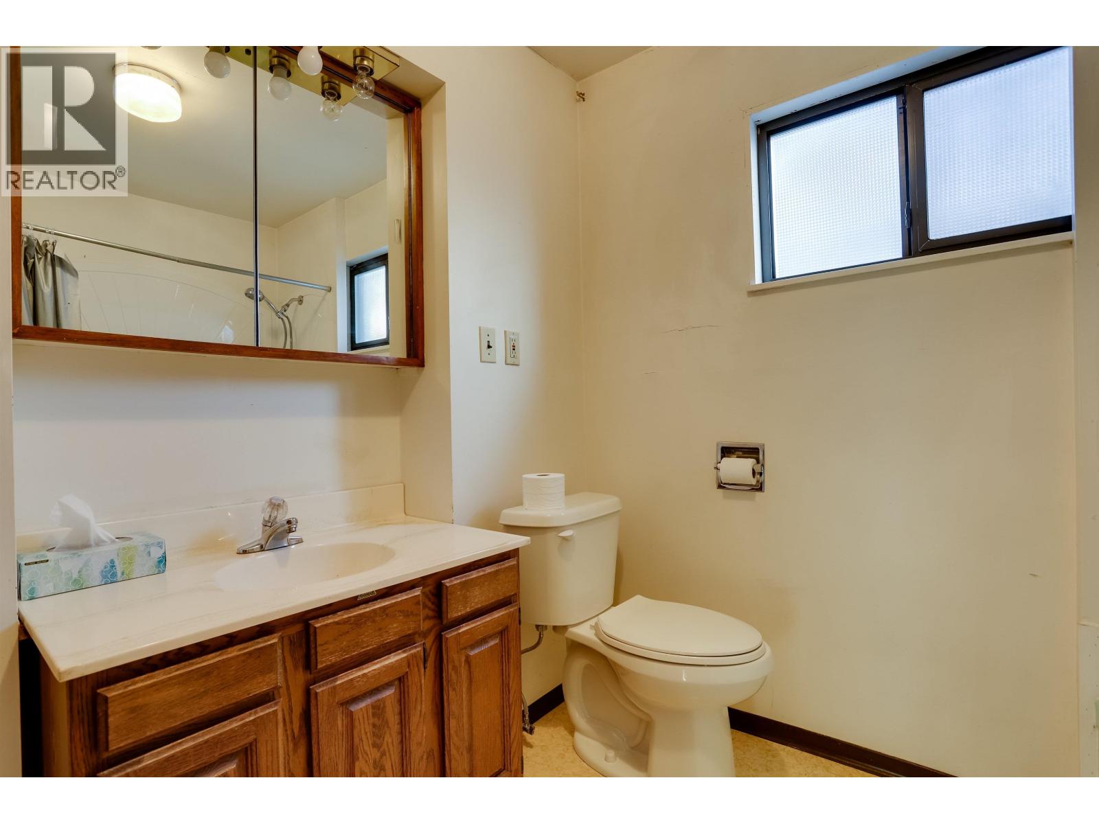 2579 E Pender Street, Vancouver, British Columbia  V5K 2B4 - Photo 16 - R3079855