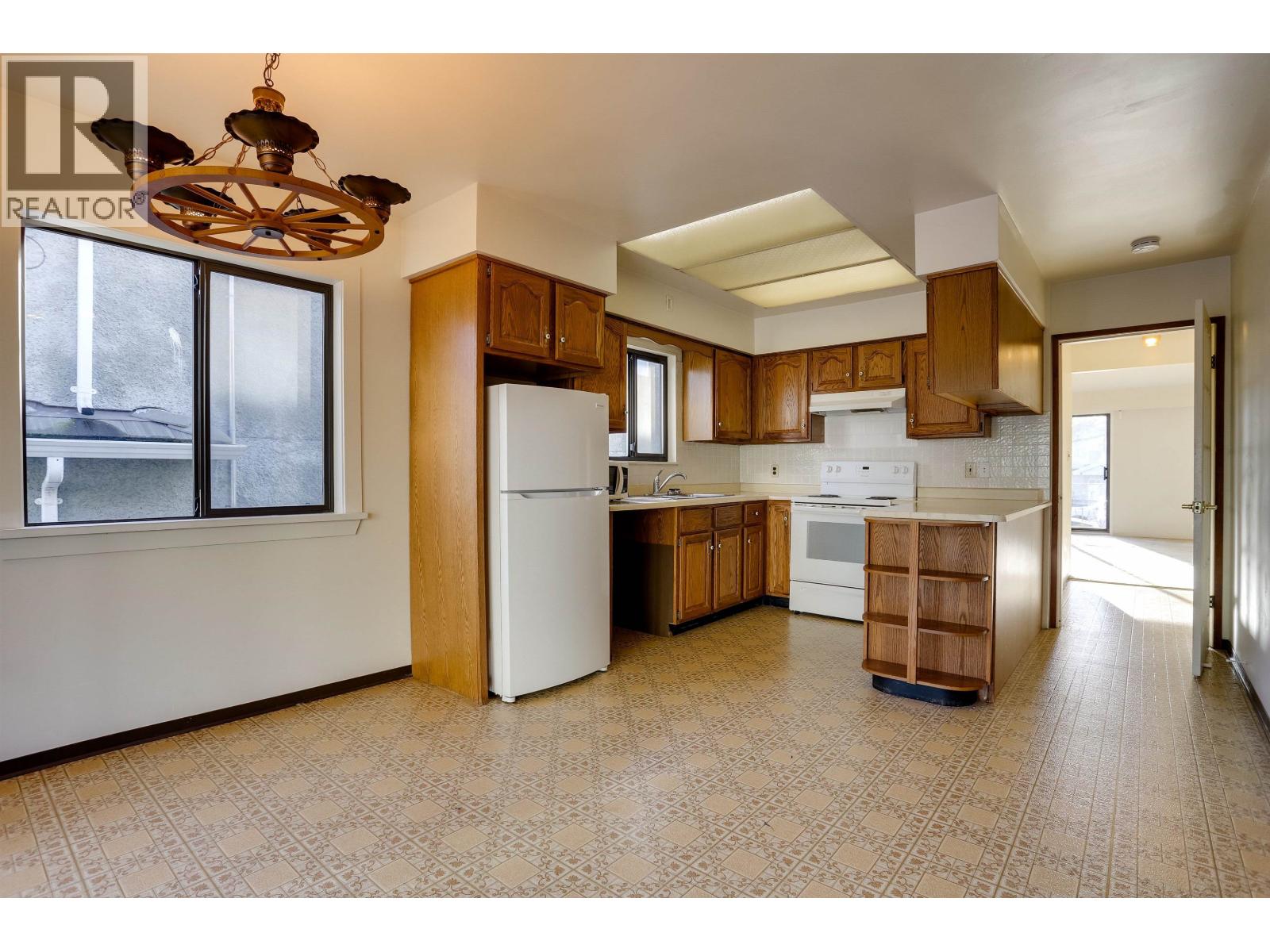 2579 E Pender Street, Vancouver, British Columbia  V5K 2B4 - Photo 19 - R3079855