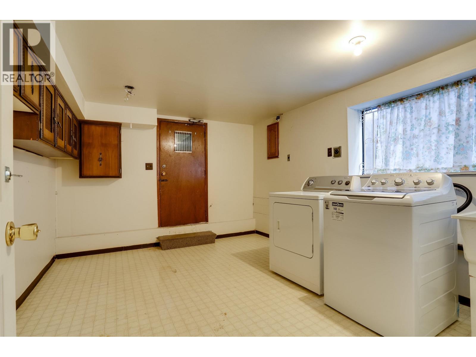 2579 E Pender Street, Vancouver, British Columbia  V5K 2B4 - Photo 29 - R3079855