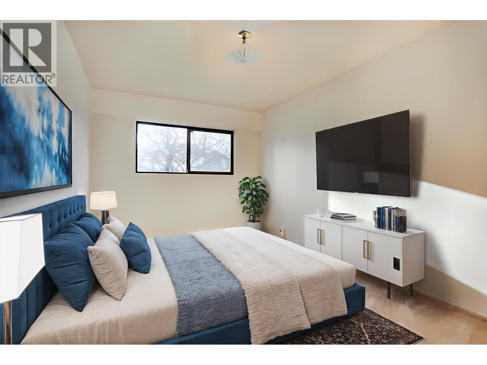 2579 E Pender Street, Vancouver, British Columbia  V5K 2B4 - Photo 13 - R3079855