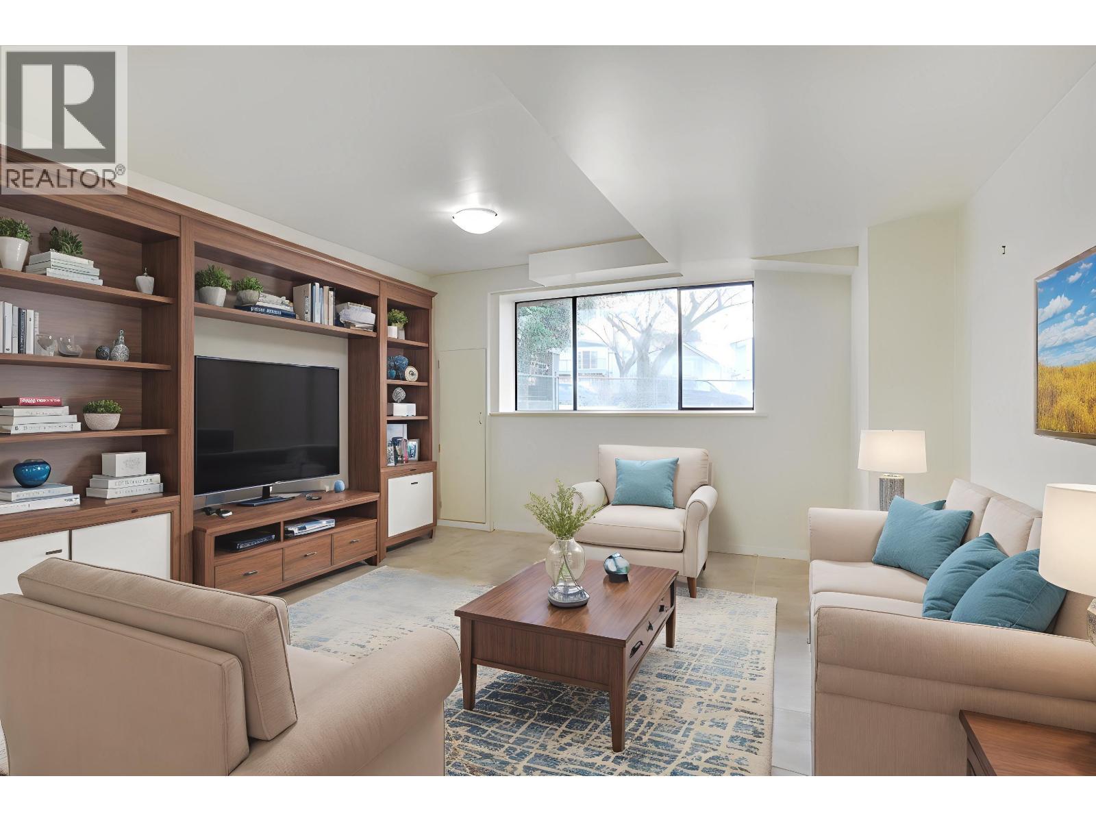 2579 E Pender Street, Vancouver, British Columbia  V5K 2B4 - Photo 26 - R3079855