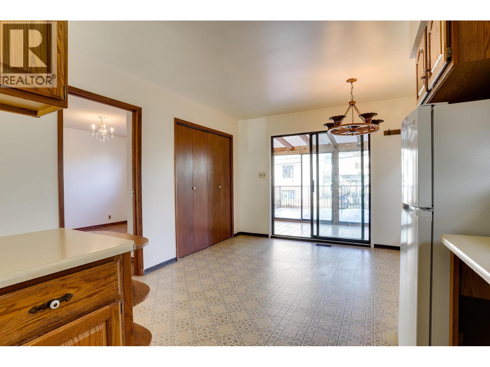 2579 E Pender Street, Vancouver, British Columbia  V5K 2B4 - Photo 22 - R3079855