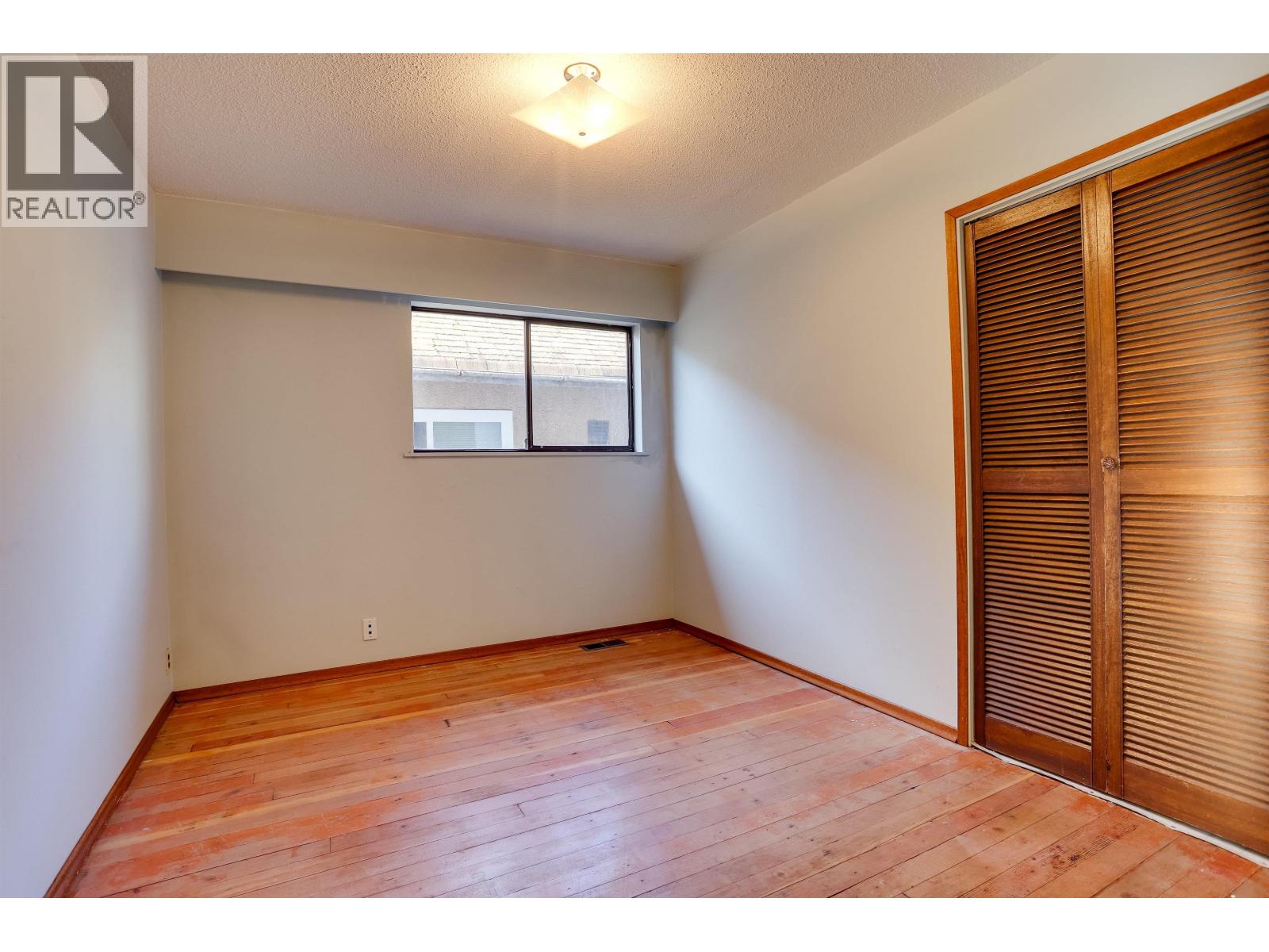 2579 E Pender Street, Vancouver, British Columbia  V5K 2B4 - Photo 9 - R3079855