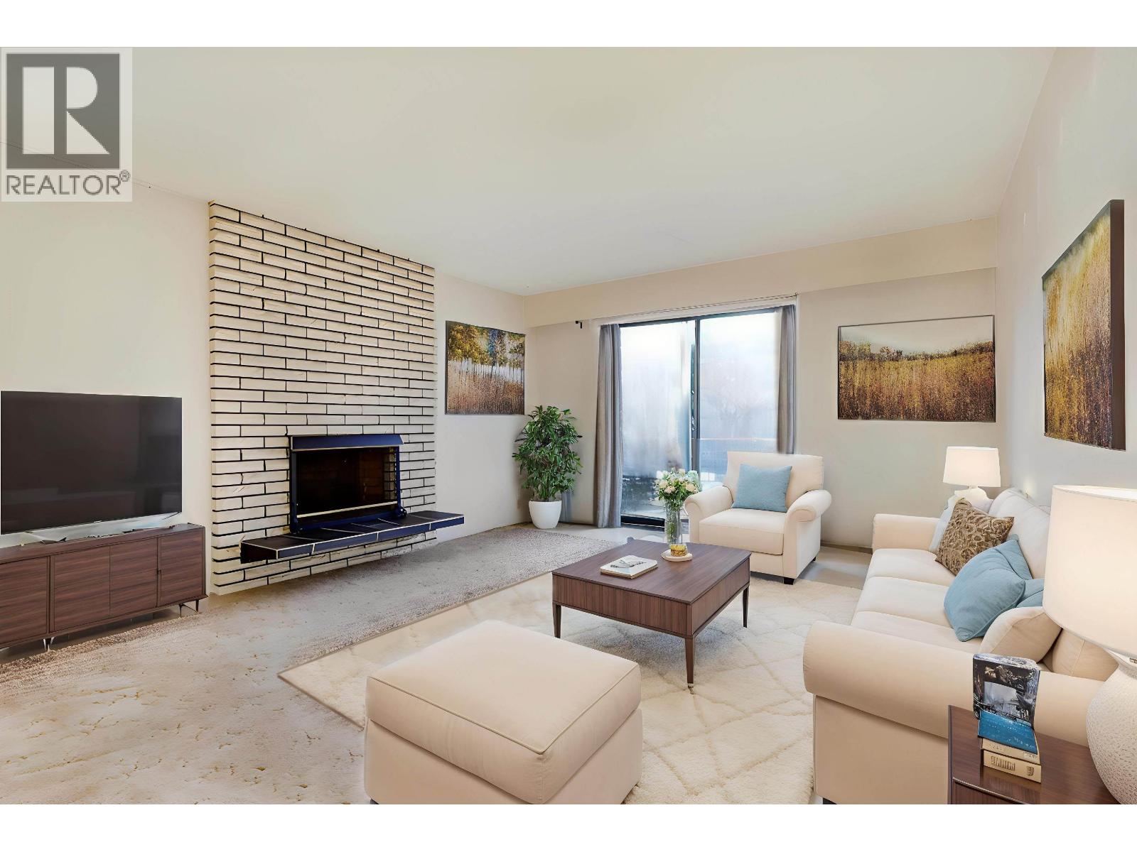 2579 E Pender Street, Vancouver, British Columbia  V5K 2B4 - Photo 4 - R3079855