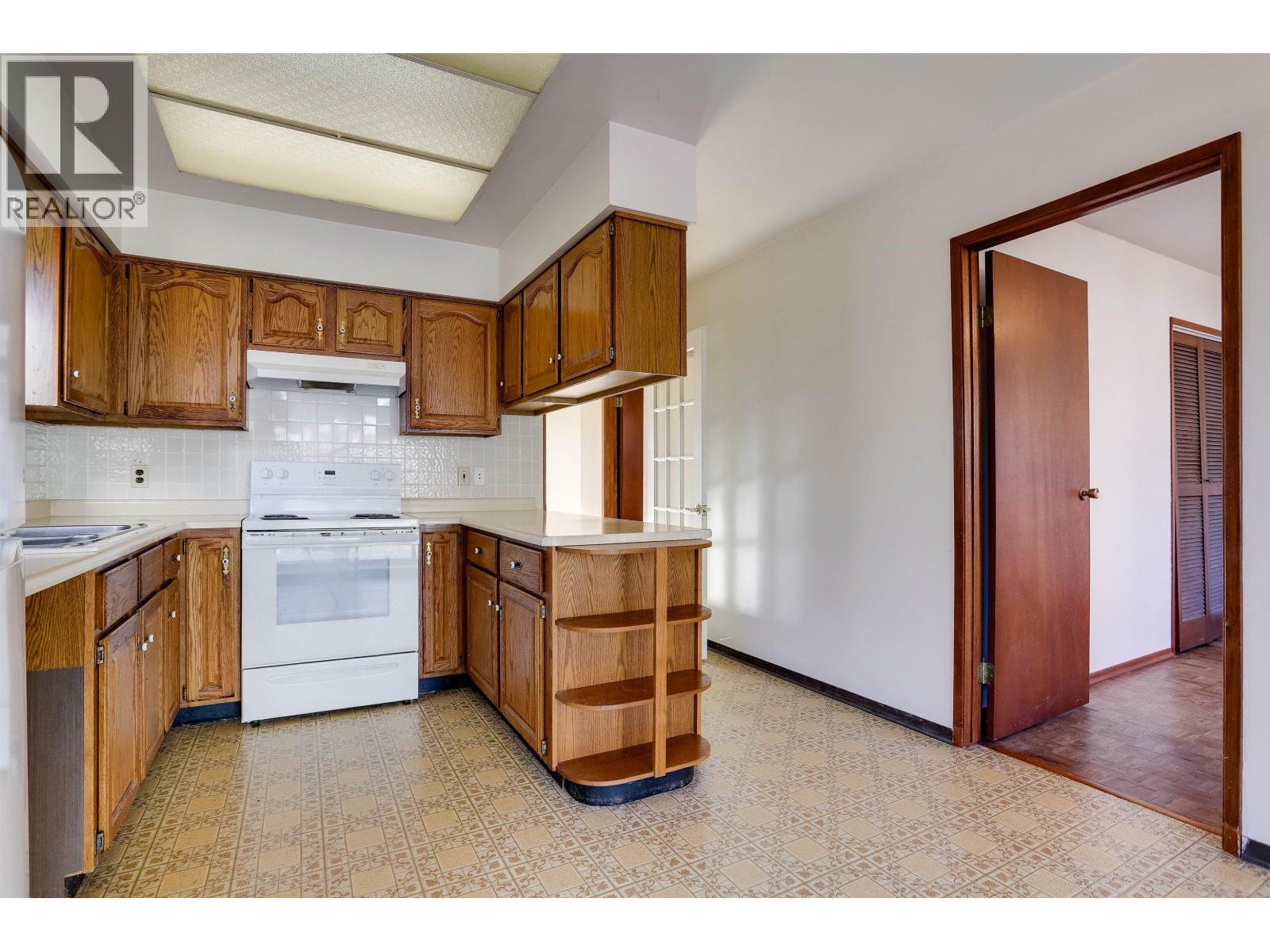 2579 E Pender Street, Vancouver, British Columbia  V5K 2B4 - Photo 20 - R3079855