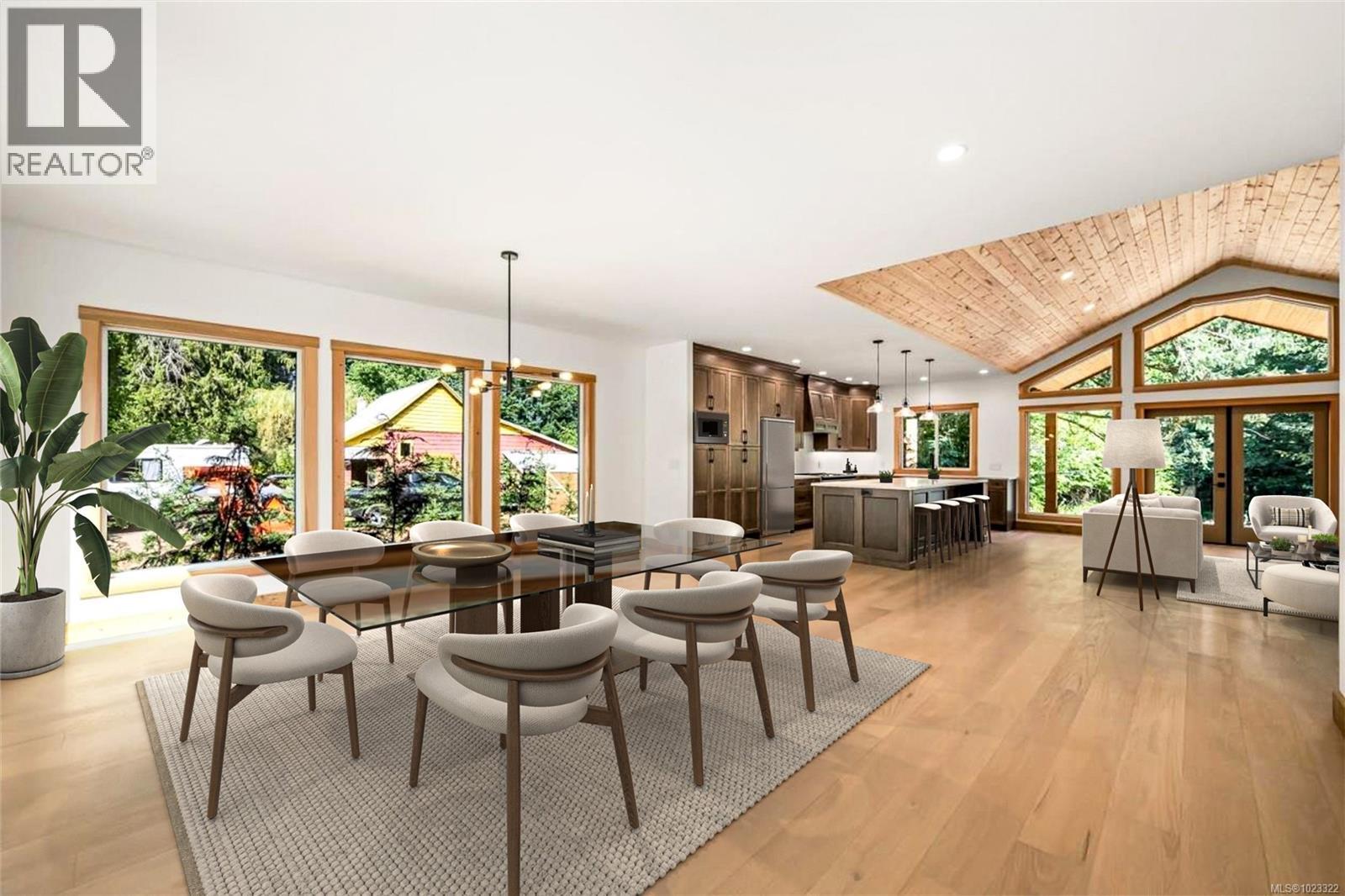 3368 Small Rd, Courtenay, British Columbia  V9N 3Z6 - Photo 6 - 1023322