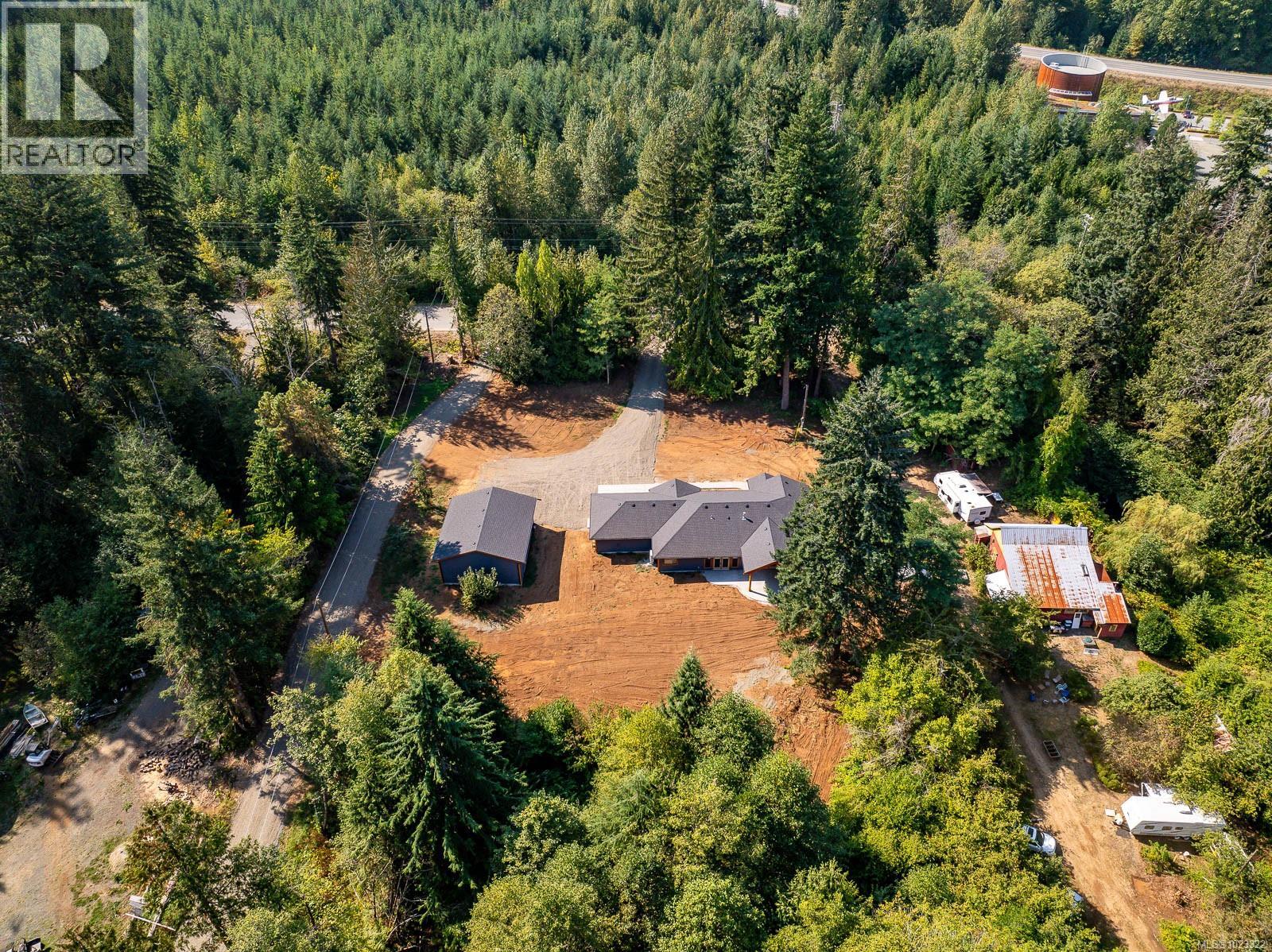 3368 Small Rd, Courtenay, British Columbia  V9N 3Z6 - Photo 22 - 1023322