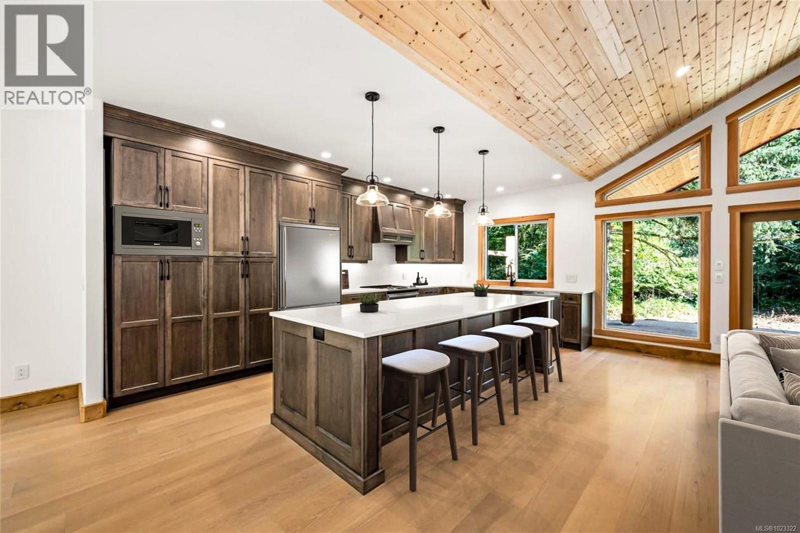 3368 Small Rd, Courtenay, British Columbia  V9N 3Z6 - Photo 5 - 1023322