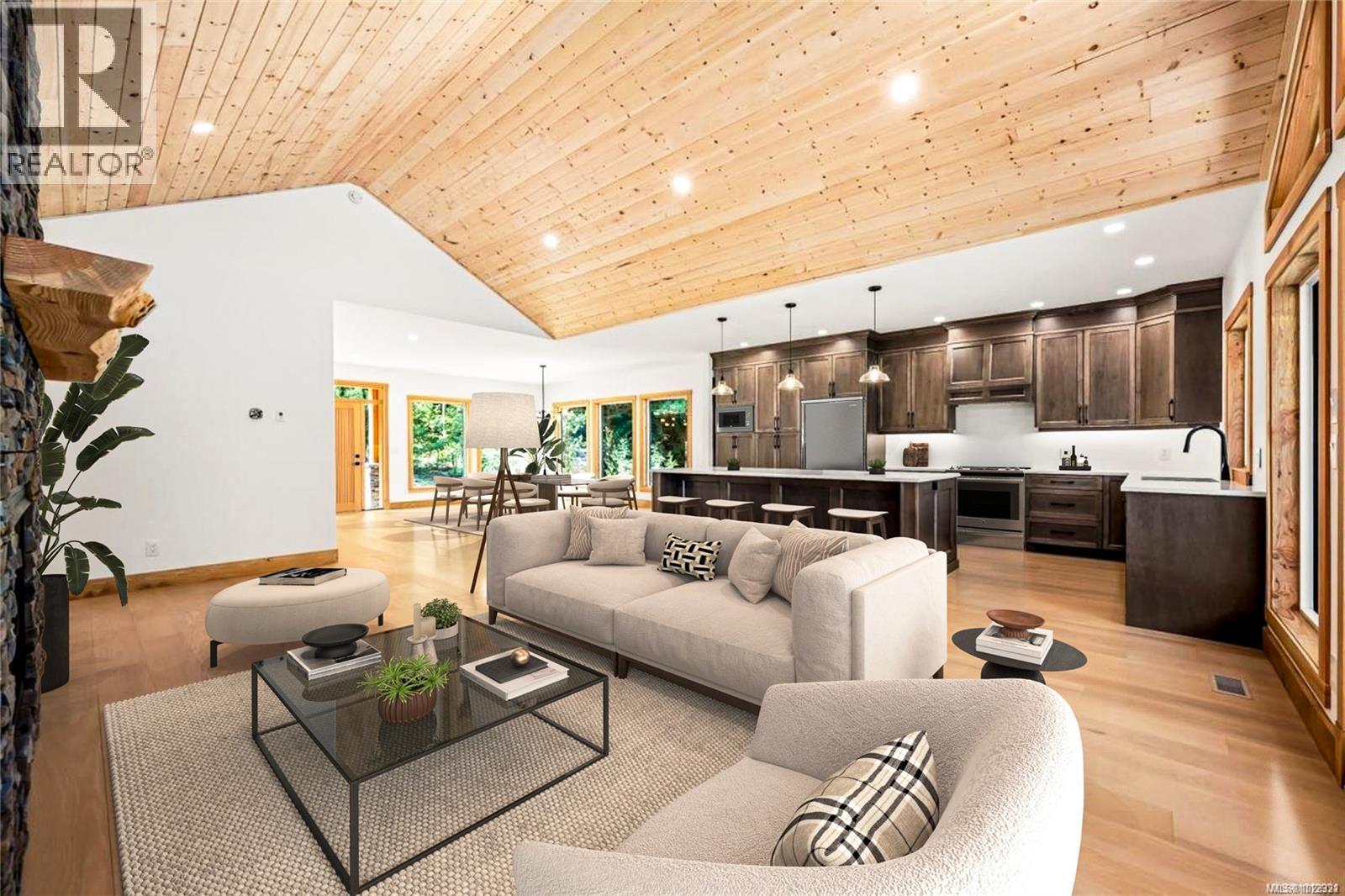 3368 Small Rd, Courtenay, British Columbia  V9N 3Z6 - Photo 3 - 1023322