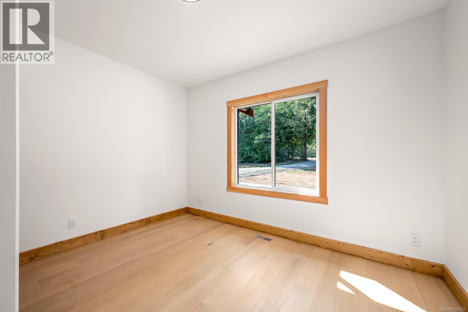 3368 Small Rd, Courtenay, British Columbia  V9N 3Z6 - Photo 67 - 1023322