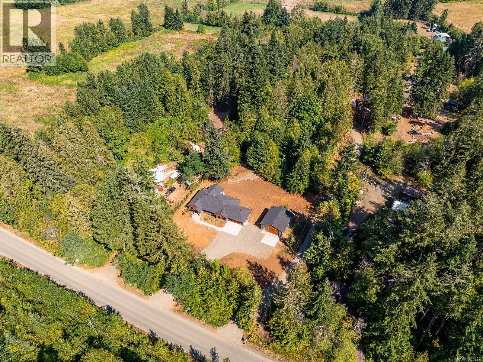 3368 Small Rd, Courtenay, British Columbia  V9N 3Z6 - Photo 8 - 1023322