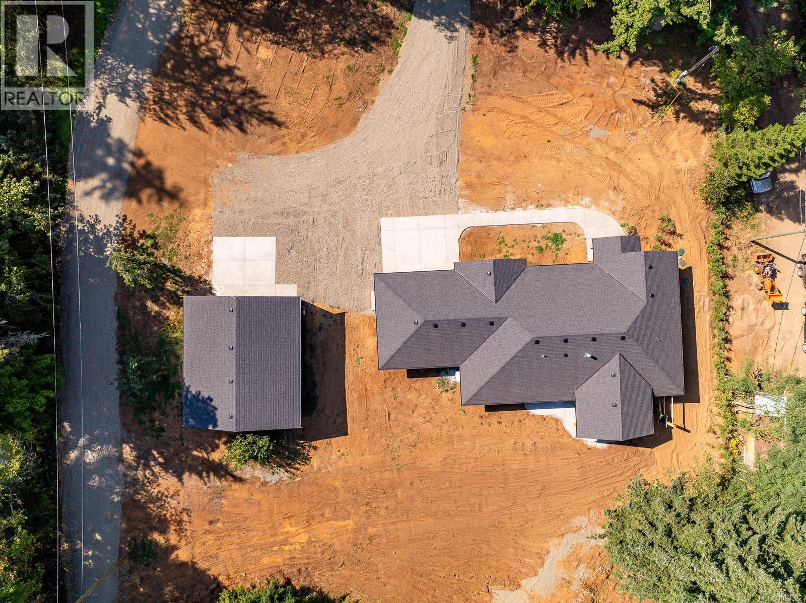 3368 Small Rd, Courtenay, British Columbia  V9N 3Z6 - Photo 15 - 1023322