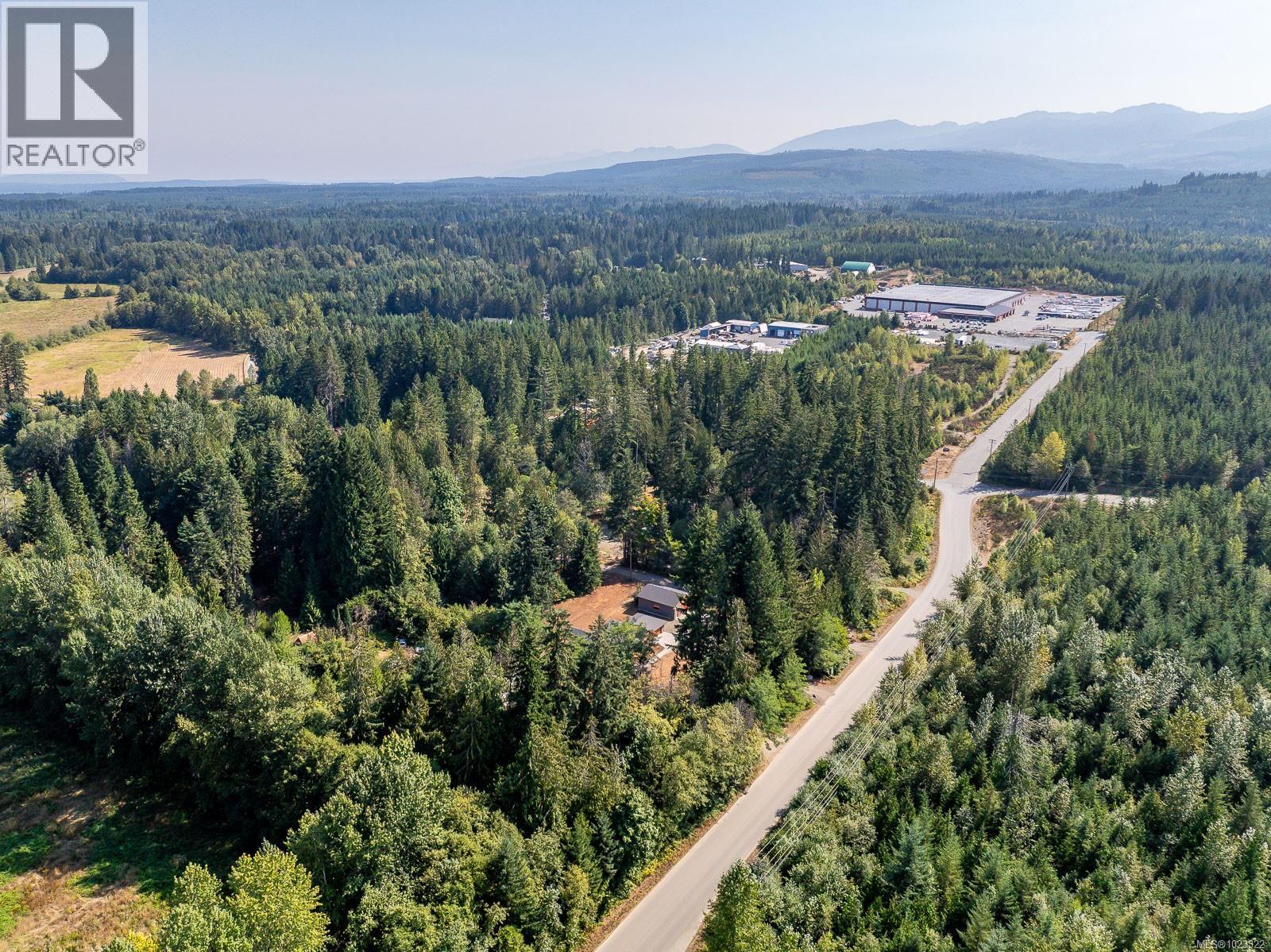 3368 Small Rd, Courtenay, British Columbia  V9N 3Z6 - Photo 24 - 1023322