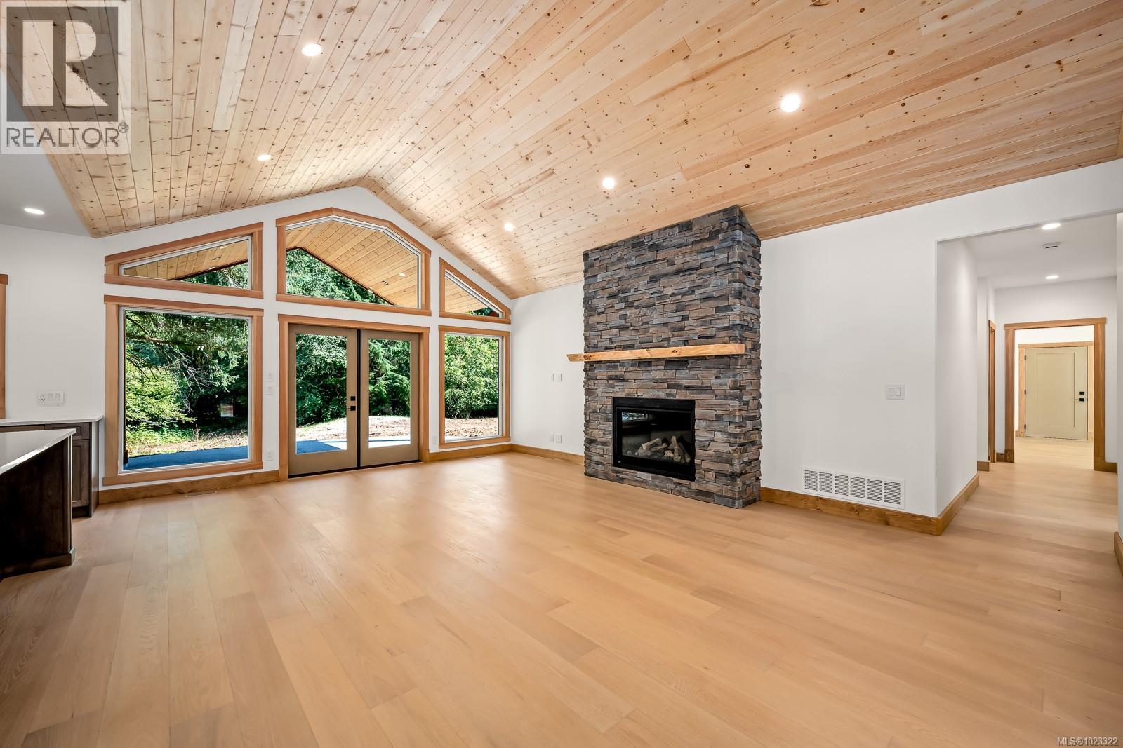 3368 Small Rd, Courtenay, British Columbia  V9N 3Z6 - Photo 58 - 1023322