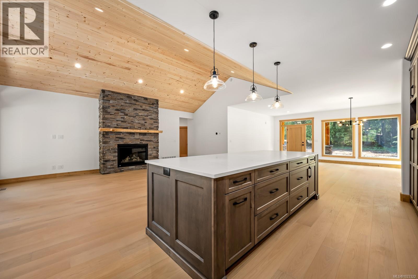 3368 Small Rd, Courtenay, British Columbia  V9N 3Z6 - Photo 43 - 1023322