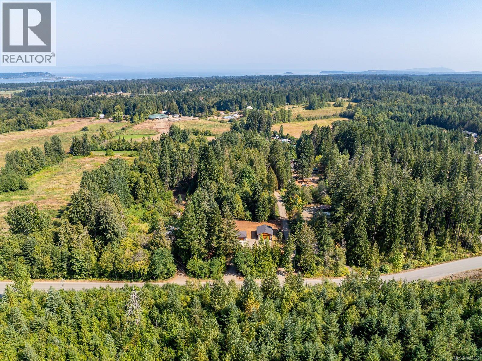 3368 Small Rd, Courtenay, British Columbia  V9N 3Z6 - Photo 19 - 1023322