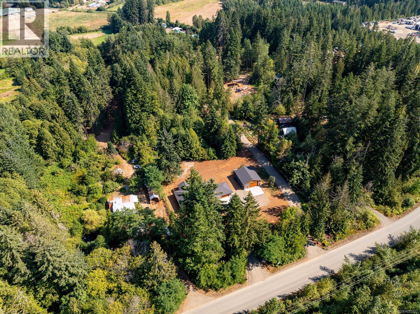 3368 Small Rd, Courtenay, British Columbia  V9N 3Z6 - Photo 18 - 1023322