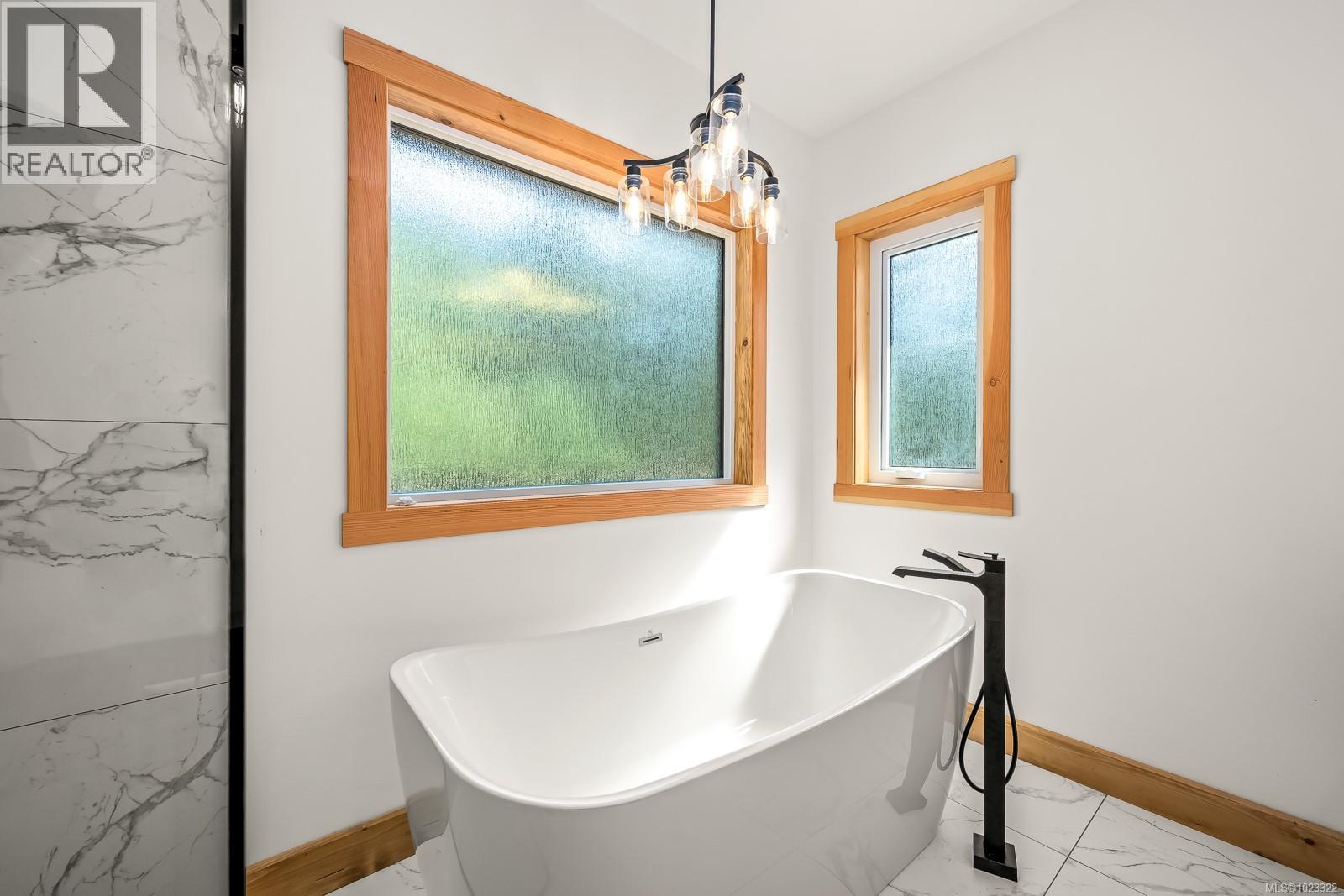 3368 Small Rd, Courtenay, British Columbia  V9N 3Z6 - Photo 80 - 1023322