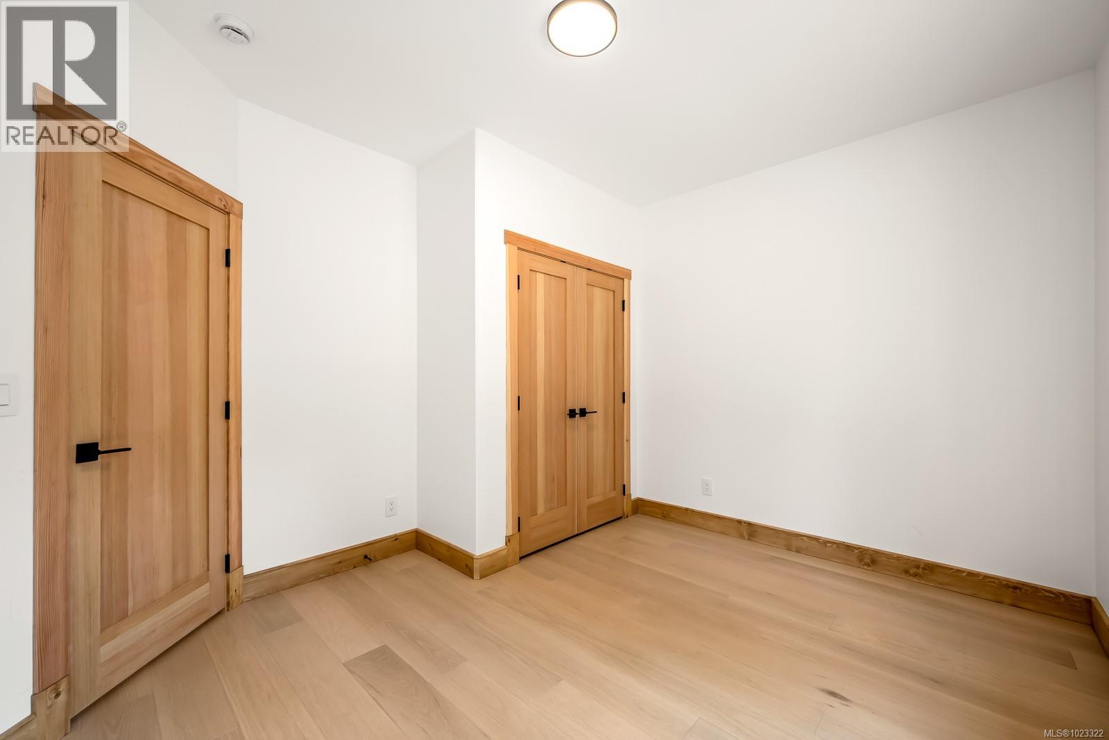 3368 Small Rd, Courtenay, British Columbia  V9N 3Z6 - Photo 68 - 1023322