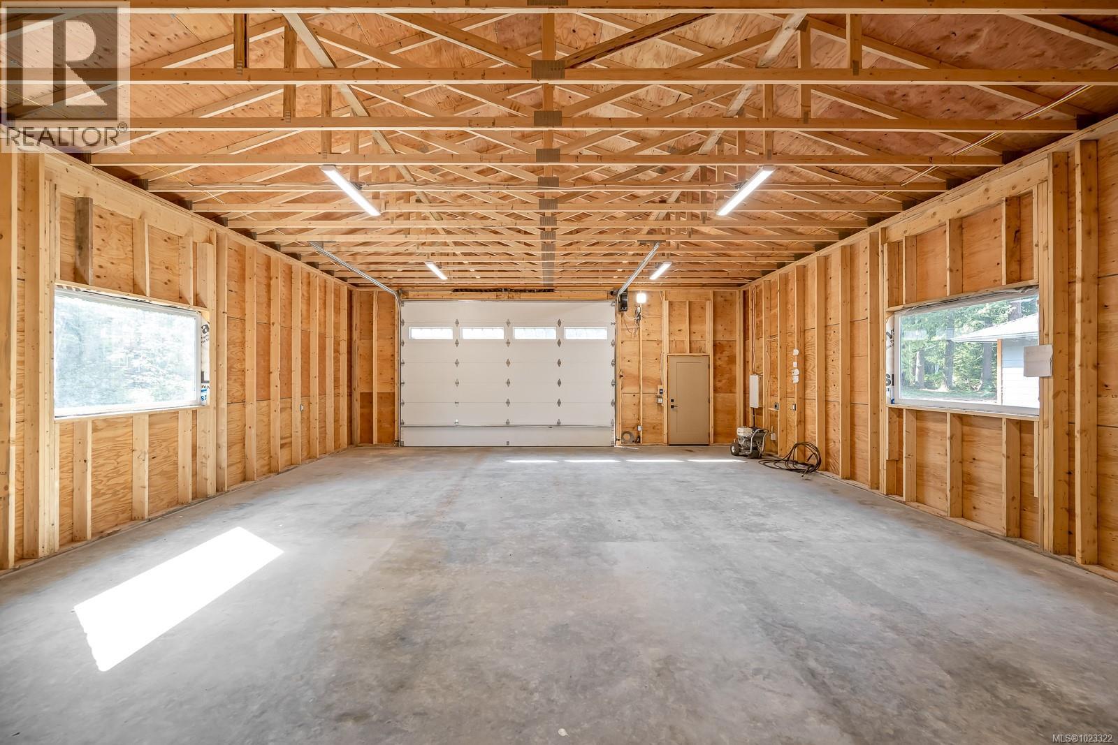 3368 Small Rd, Courtenay, British Columbia  V9N 3Z6 - Photo 44 - 1023322