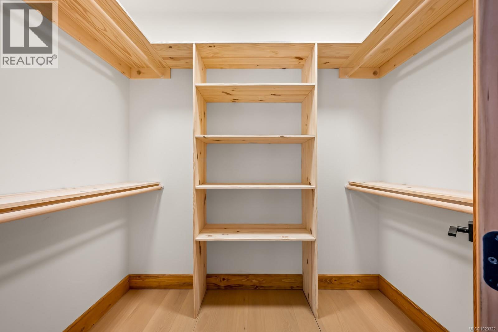 3368 Small Rd, Courtenay, British Columbia  V9N 3Z6 - Photo 83 - 1023322