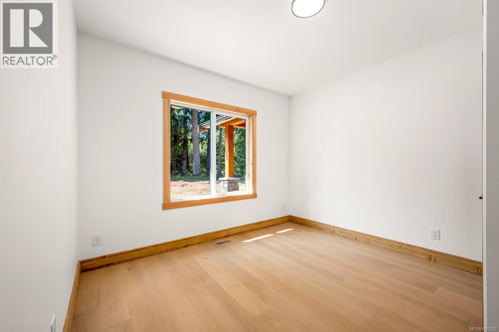 3368 Small Rd, Courtenay, British Columbia  V9N 3Z6 - Photo 84 - 1023322