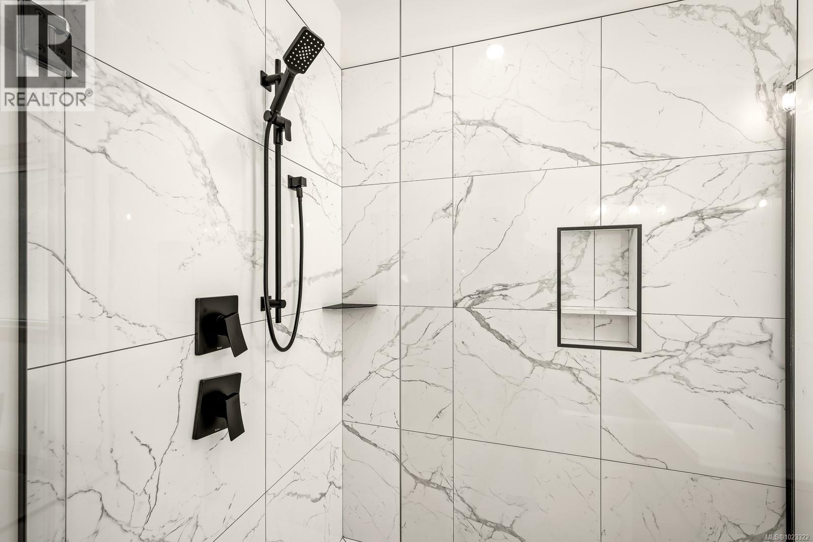 3368 Small Rd, Courtenay, British Columbia  V9N 3Z6 - Photo 82 - 1023322