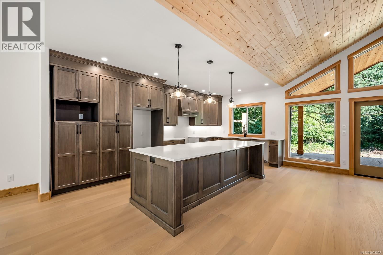 3368 Small Rd, Courtenay, British Columbia  V9N 3Z6 - Photo 48 - 1023322