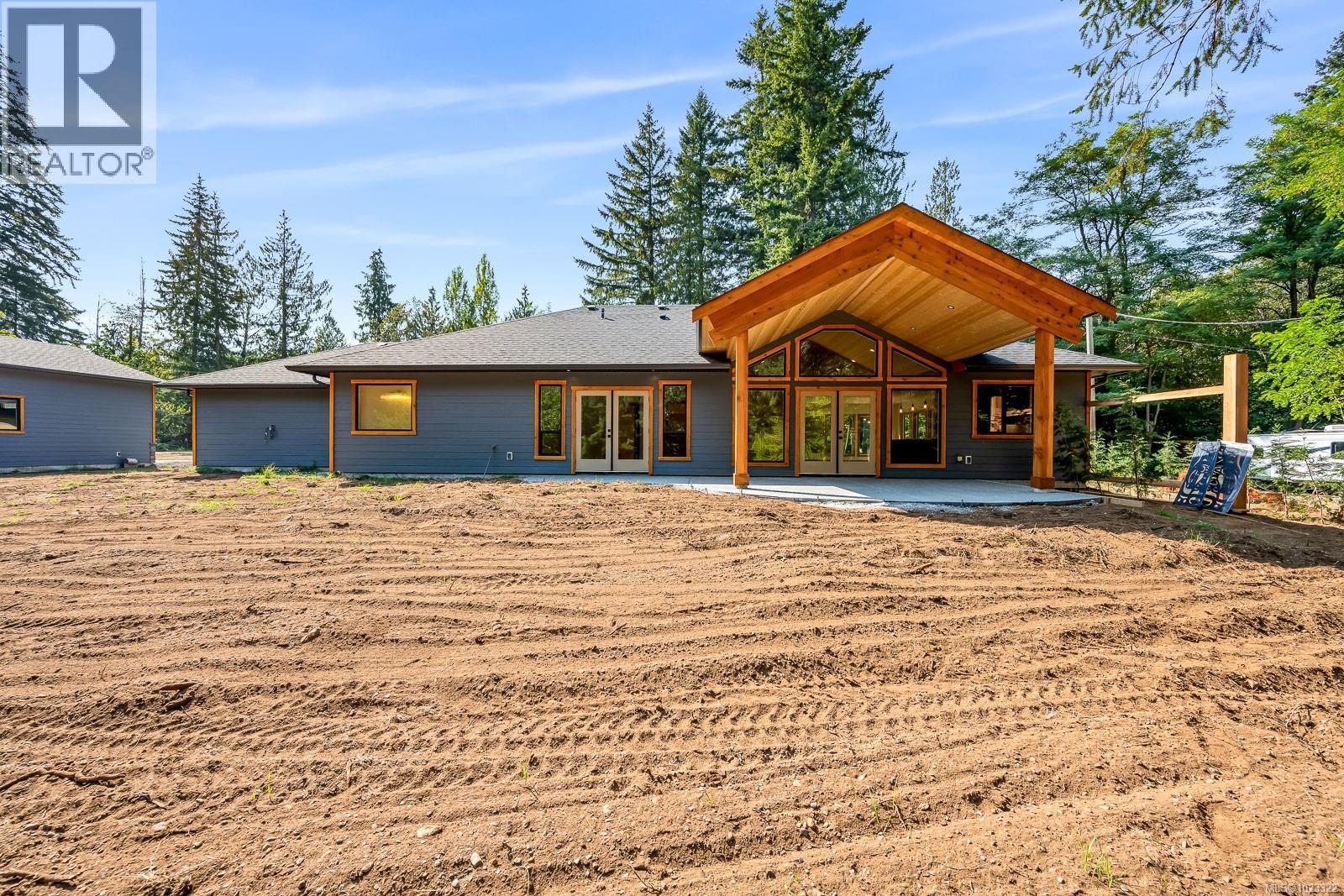 3368 Small Rd, Courtenay, British Columbia  V9N 3Z6 - Photo 30 - 1023322