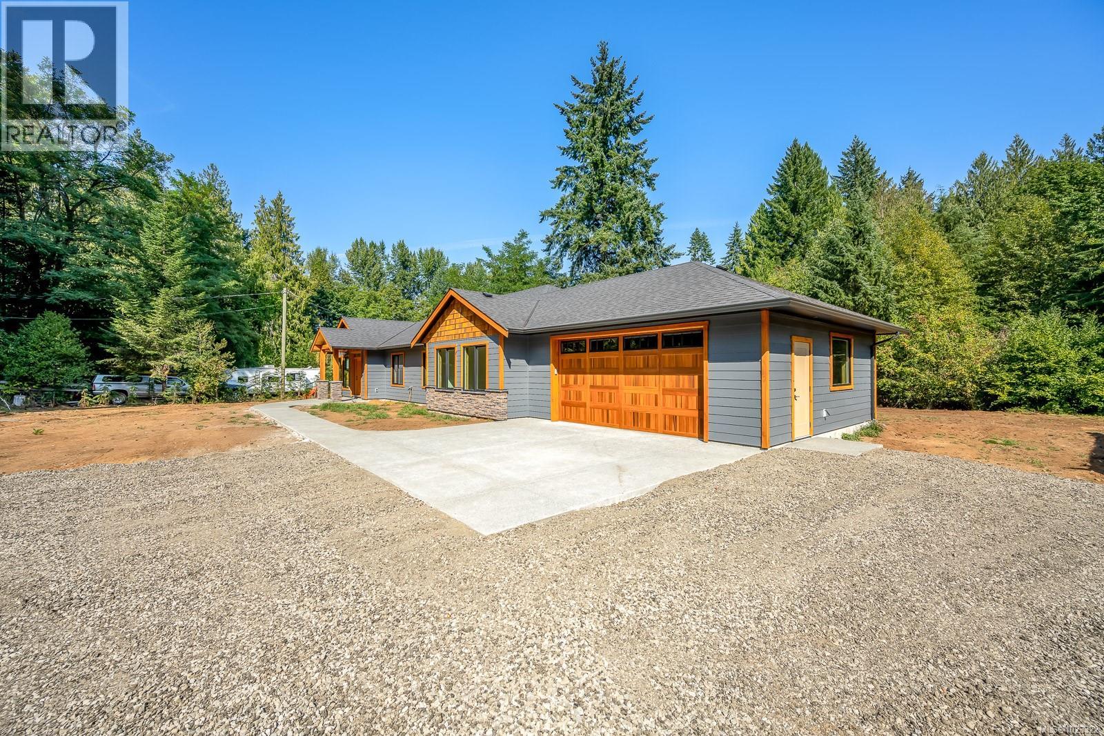 3368 Small Rd, Courtenay, British Columbia  V9N 3Z6 - Photo 34 - 1023322