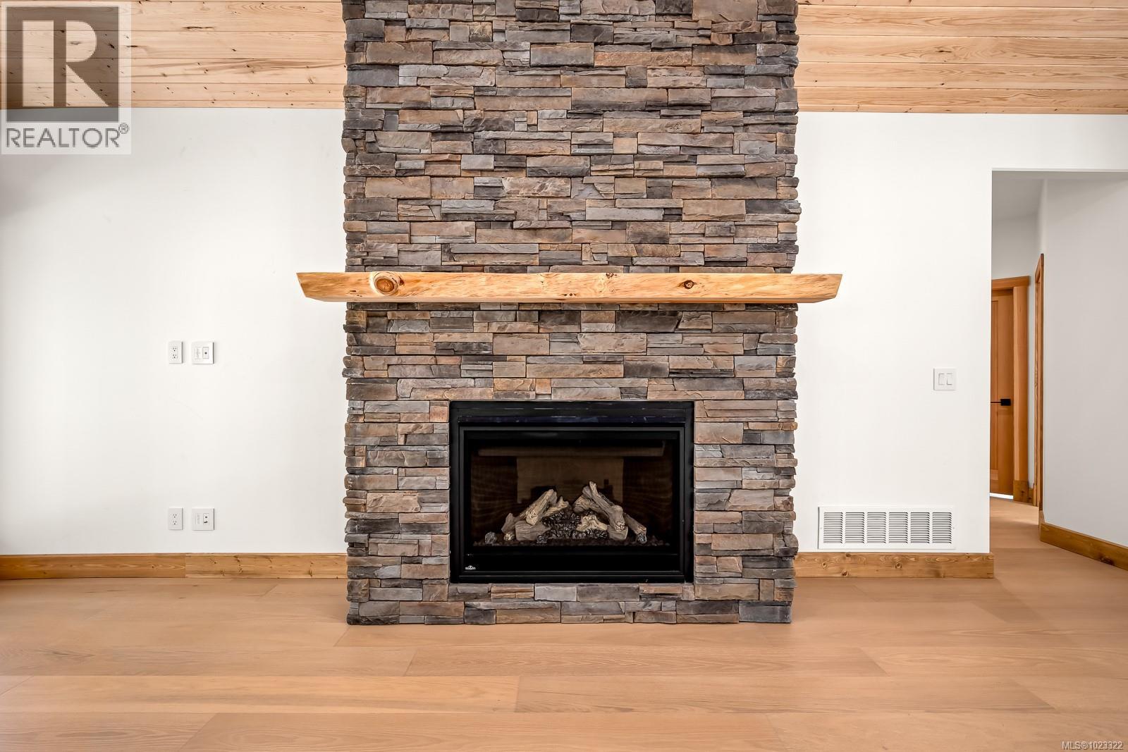 3368 Small Rd, Courtenay, British Columbia  V9N 3Z6 - Photo 55 - 1023322