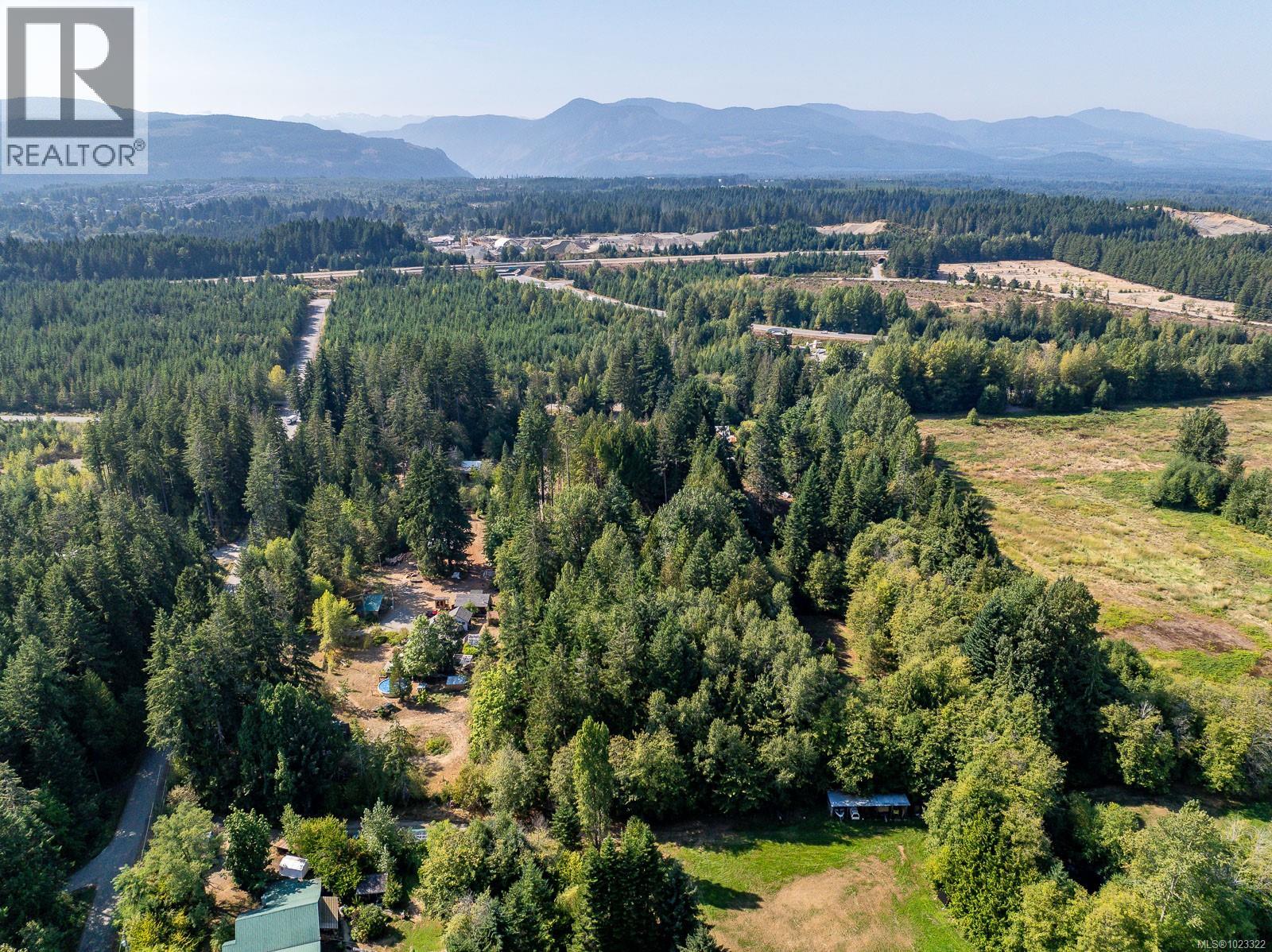 3368 Small Rd, Courtenay, British Columbia  V9N 3Z6 - Photo 21 - 1023322