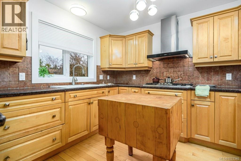 971 Crown Isle Dr, Courtenay, British Columbia  V9N 8R6 - Photo 10 - 1023340